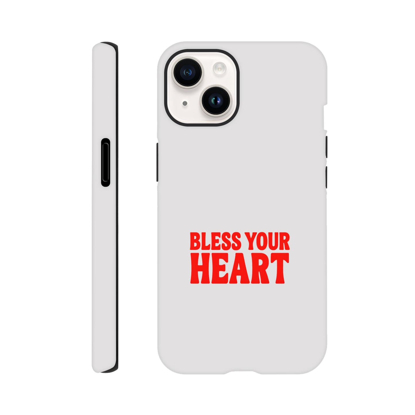 75bdd6b7-4716-41de-8201-c7f6f54ade58