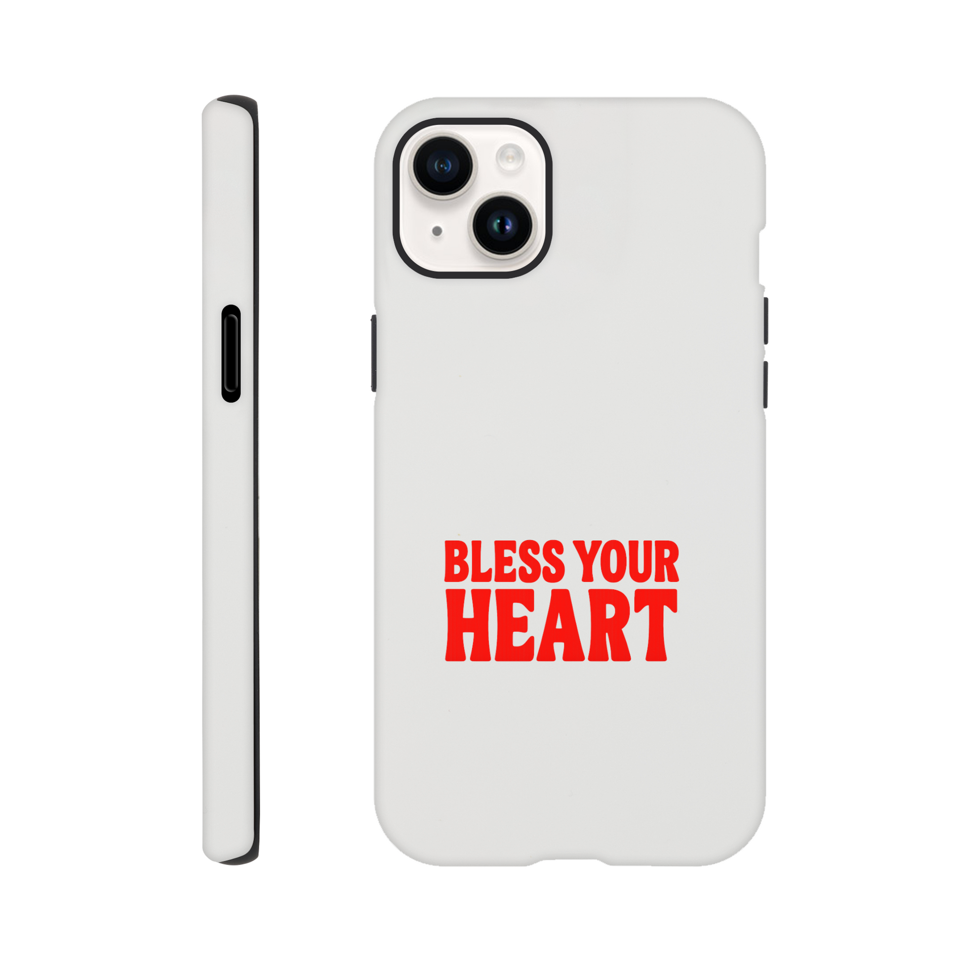 75bf544c-7238-48f6-a697-1e790f245dab