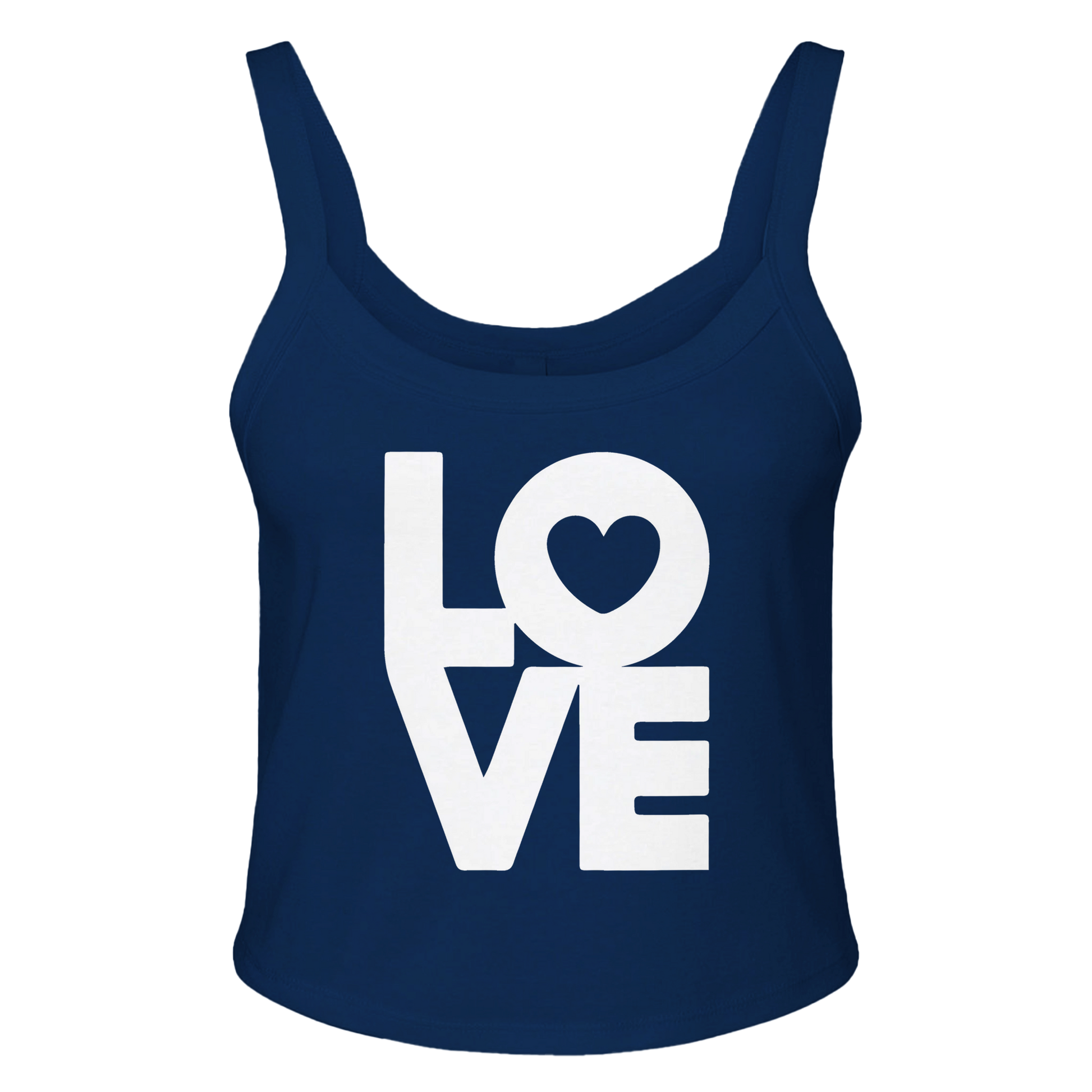 75df2f37-b894-495c-a143-6ce1673eec7a