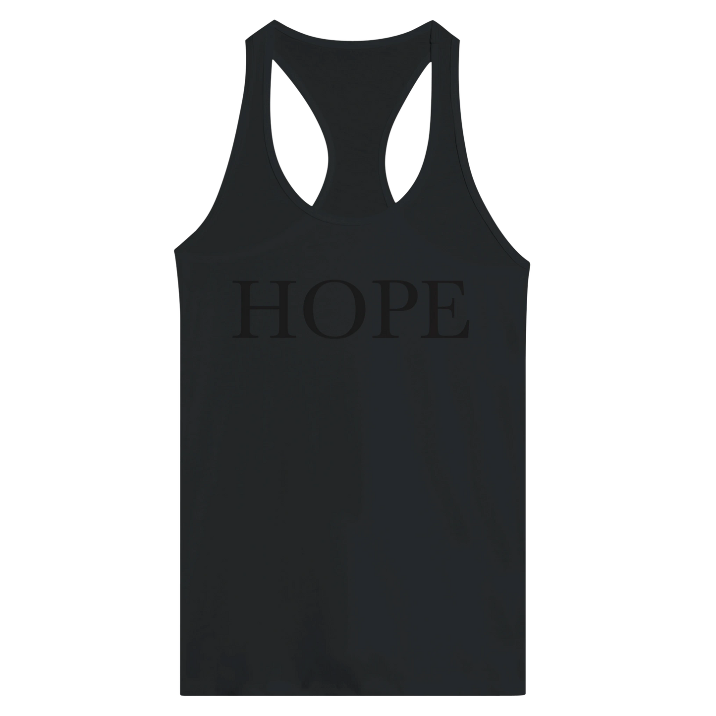 760de627-3234-4245-b701-753383f29398