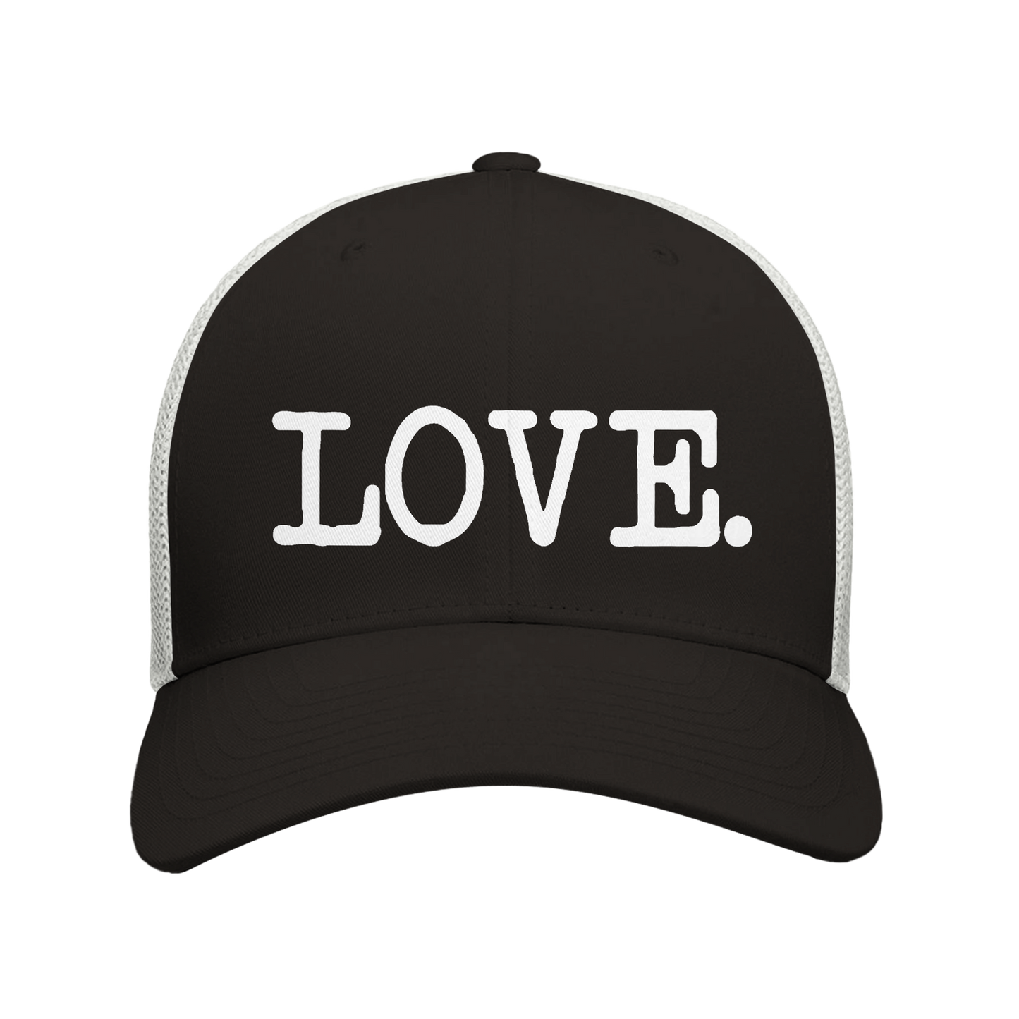 763785fc-cee2-4fac-b1fa-76bc922d6f03