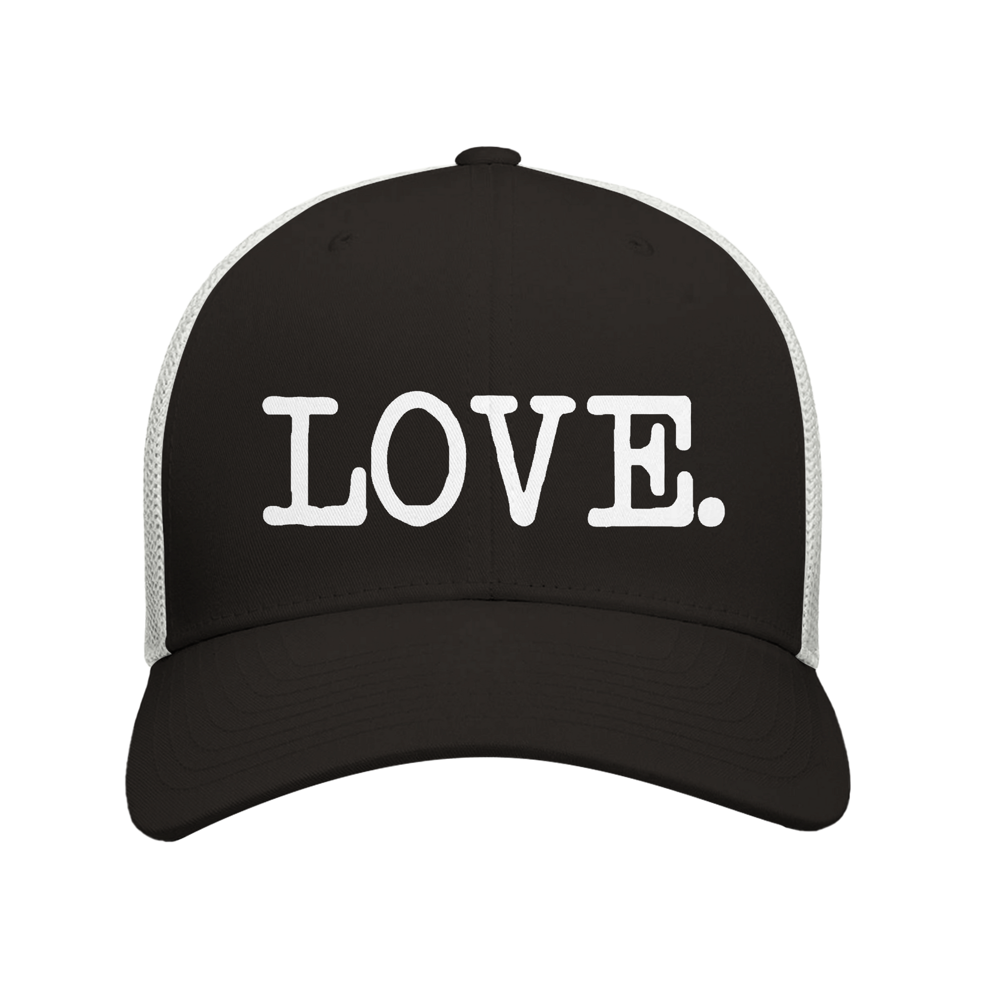 763785fc-cee2-4fac-b1fa-76bc922d6f03