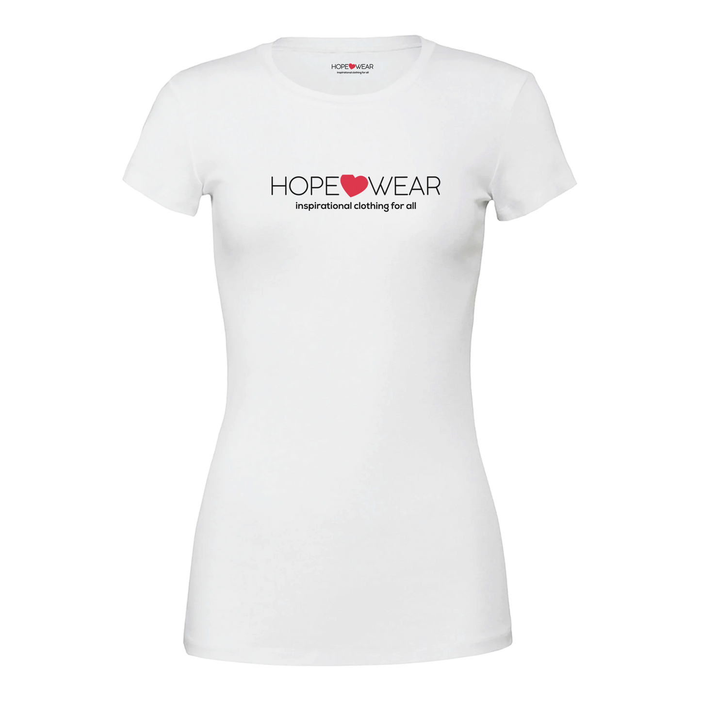 76385716-b98a-489e-892d-d1ac9bf3d657