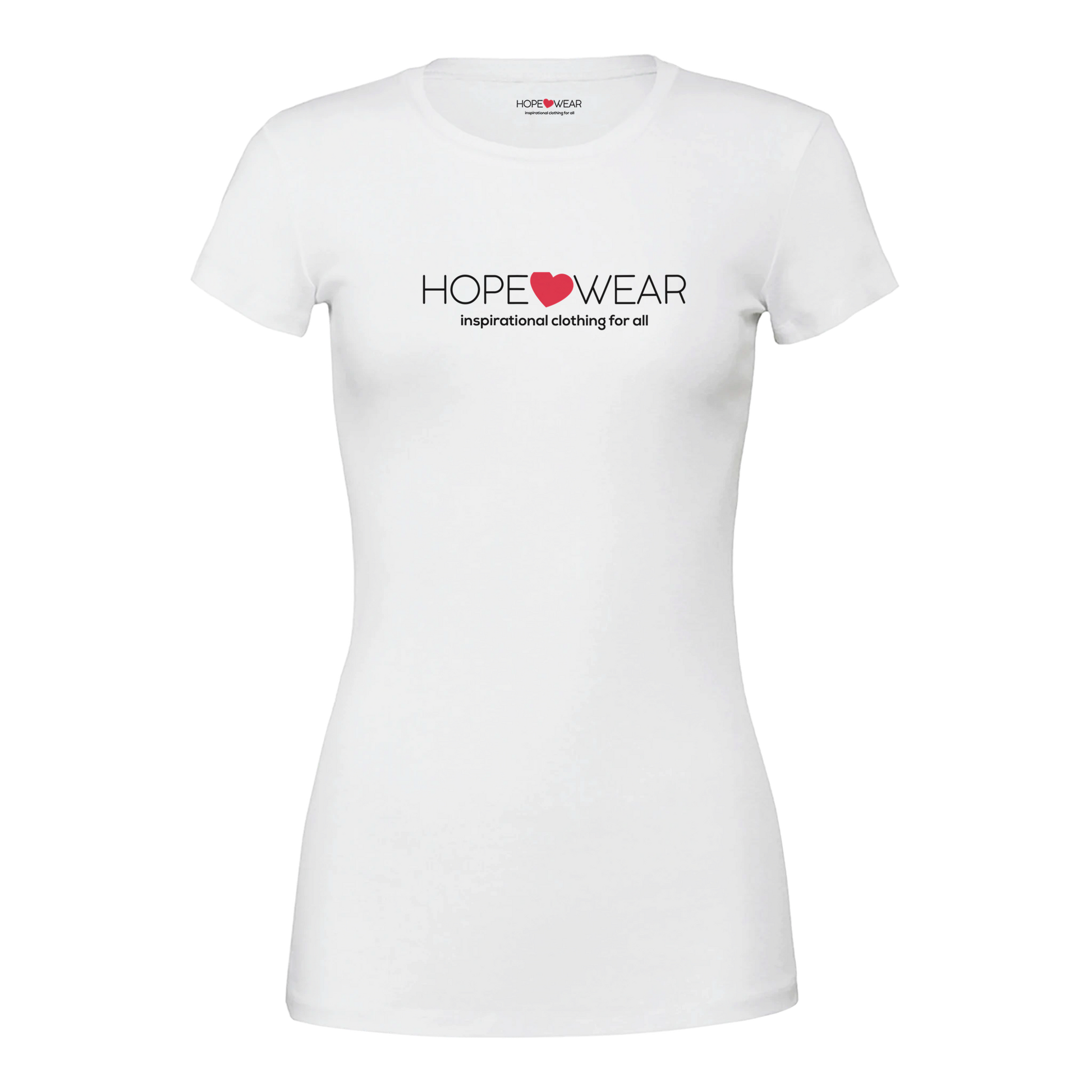 76385716-b98a-489e-892d-d1ac9bf3d657