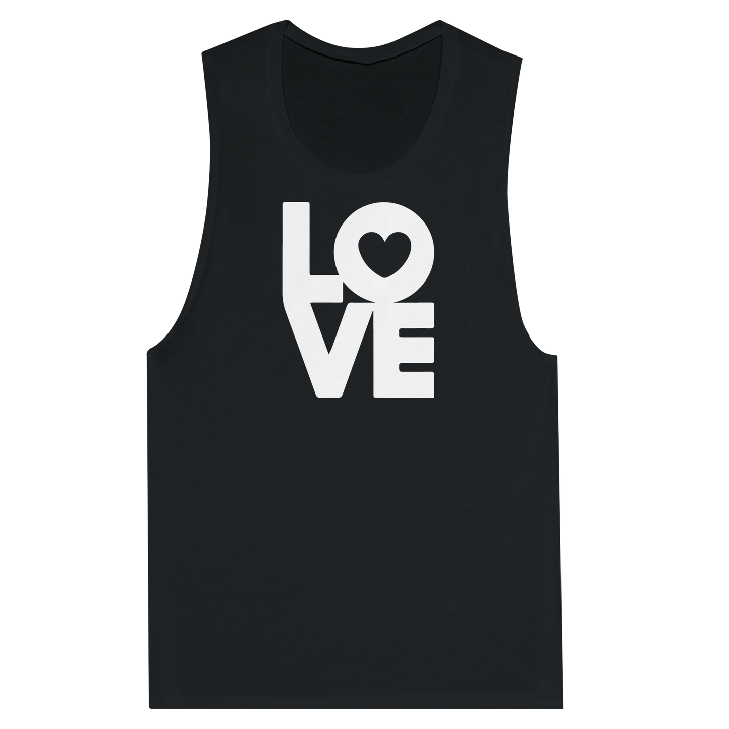 7658e4c2-2815-4613-9d93-cab087da1121