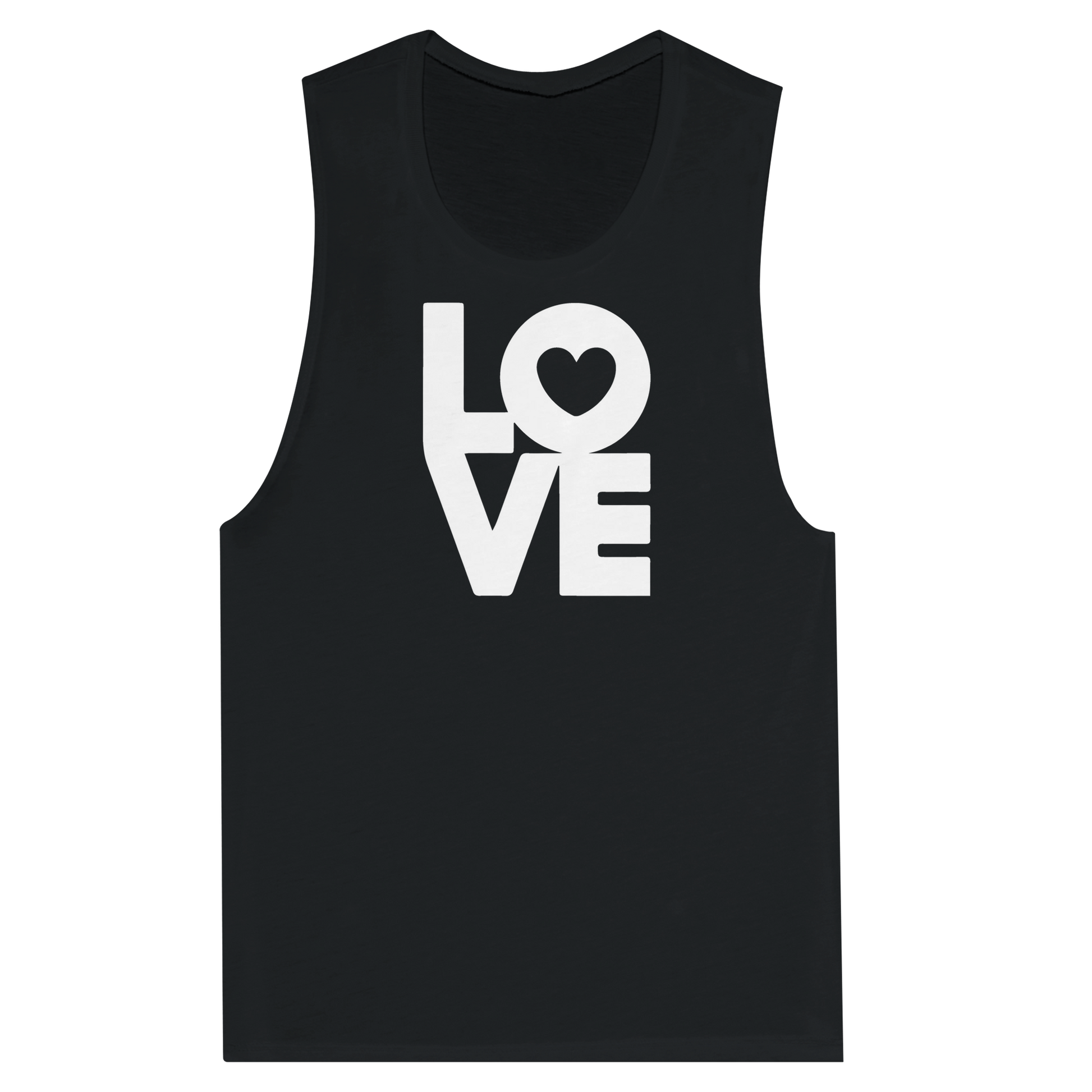 7658e4c2-2815-4613-9d93-cab087da1121