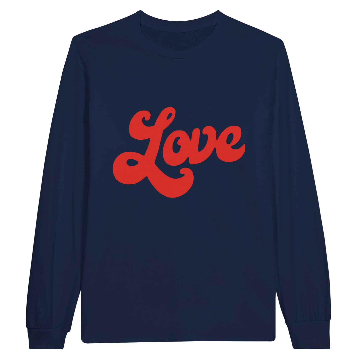 76661e29-bc45-47cd-aa14-541377c552e8