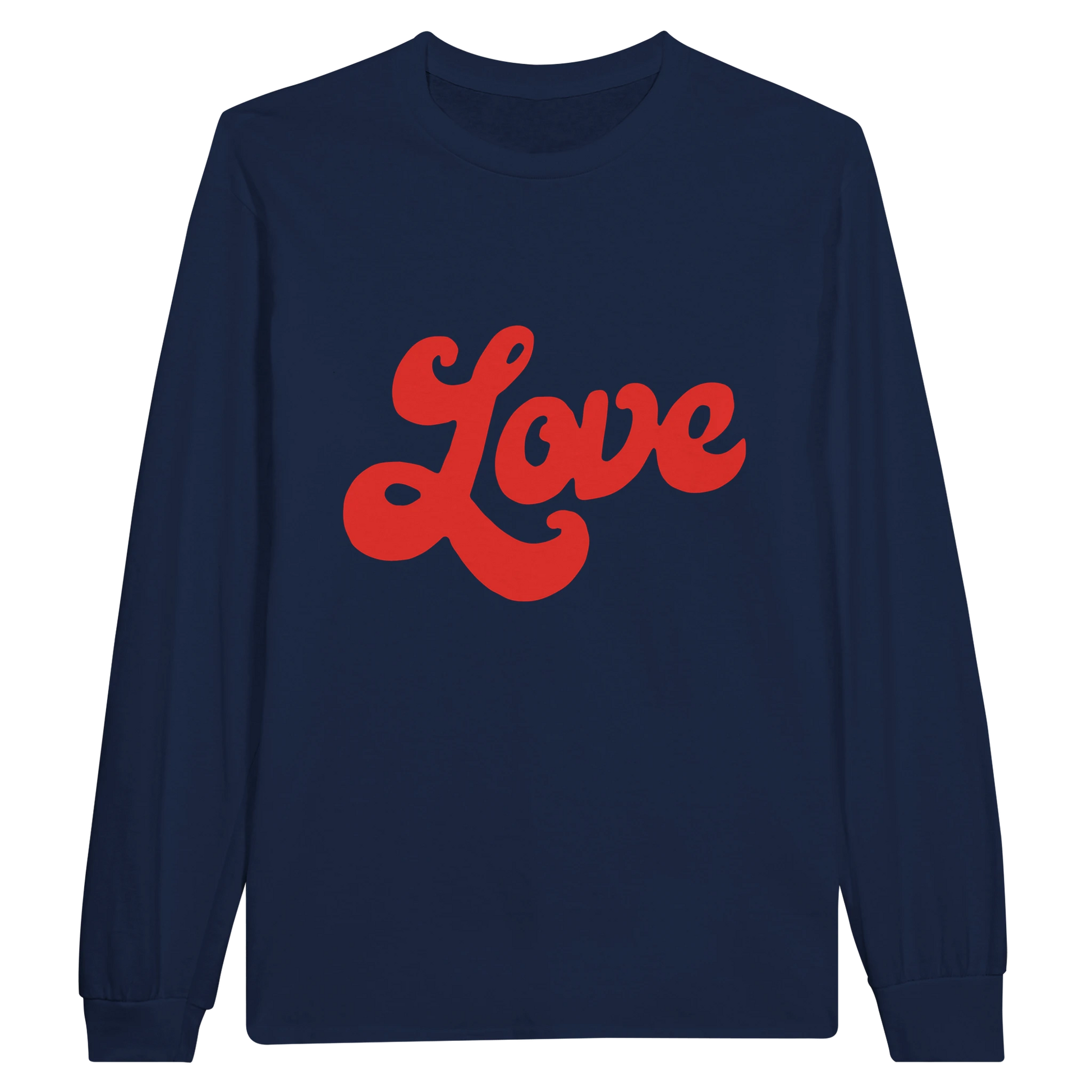 76661e29-bc45-47cd-aa14-541377c552e8