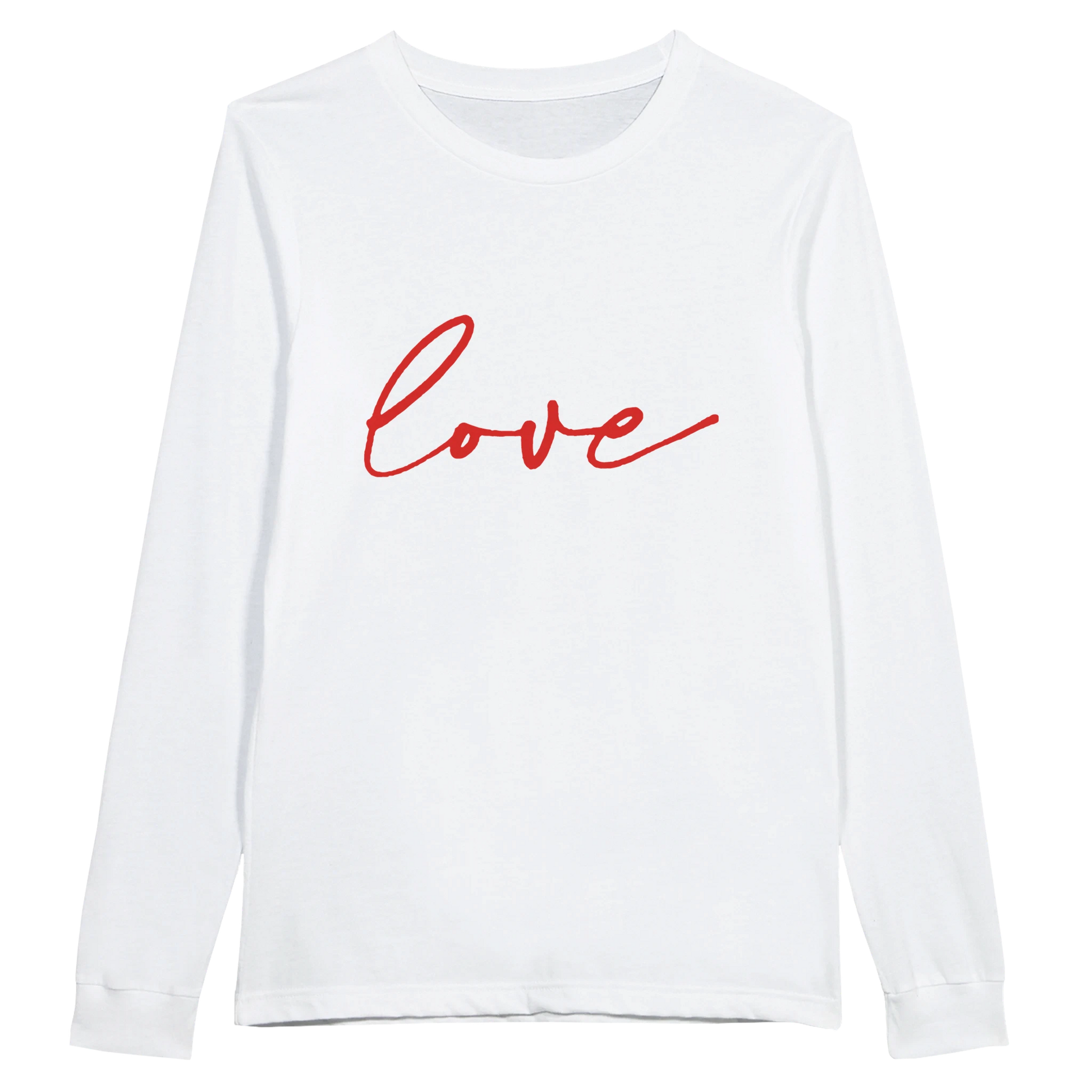 769fe496-ad75-4a92-a70c-00453b1480c2