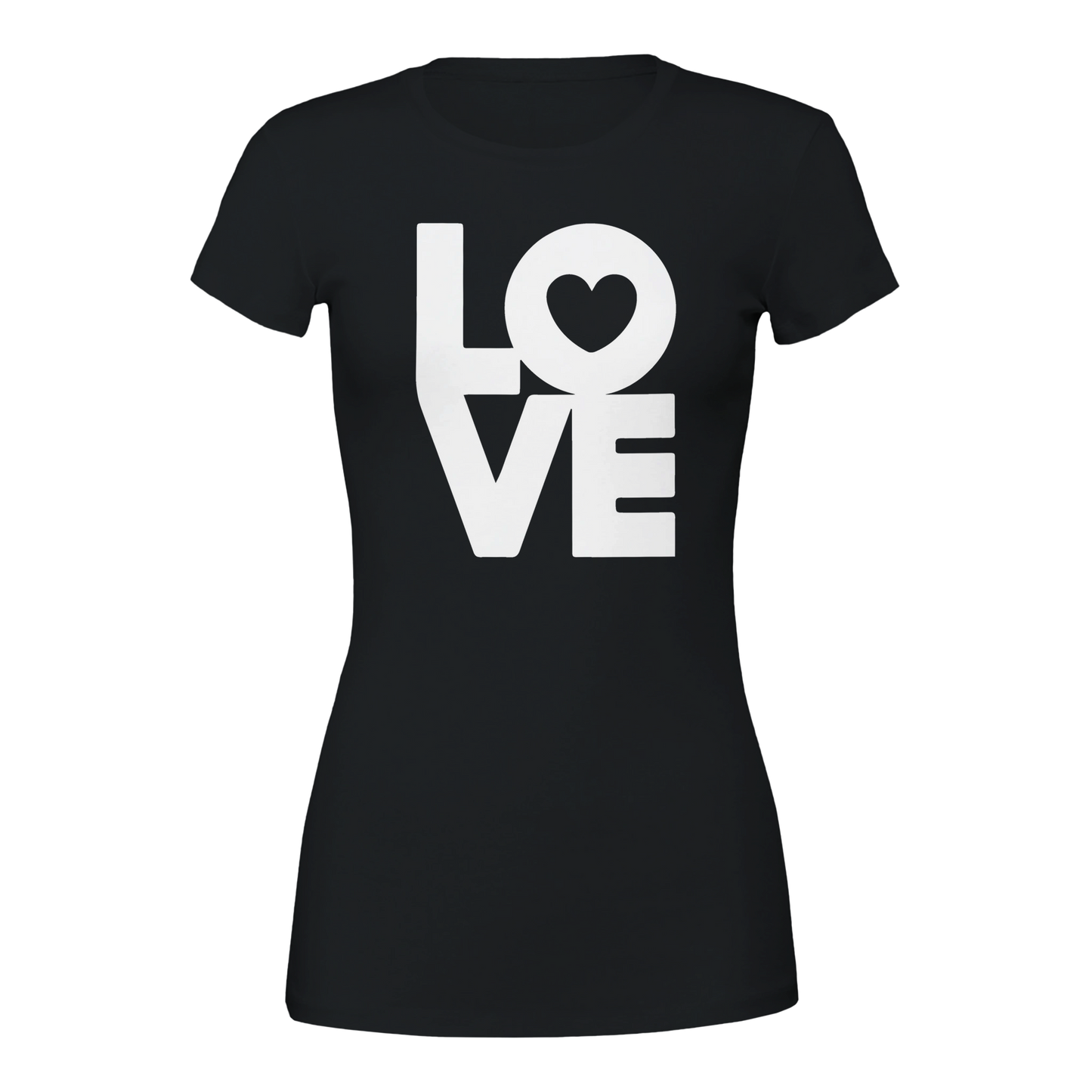 76ac5372-63e7-4a51-9edb-01f7888b573d