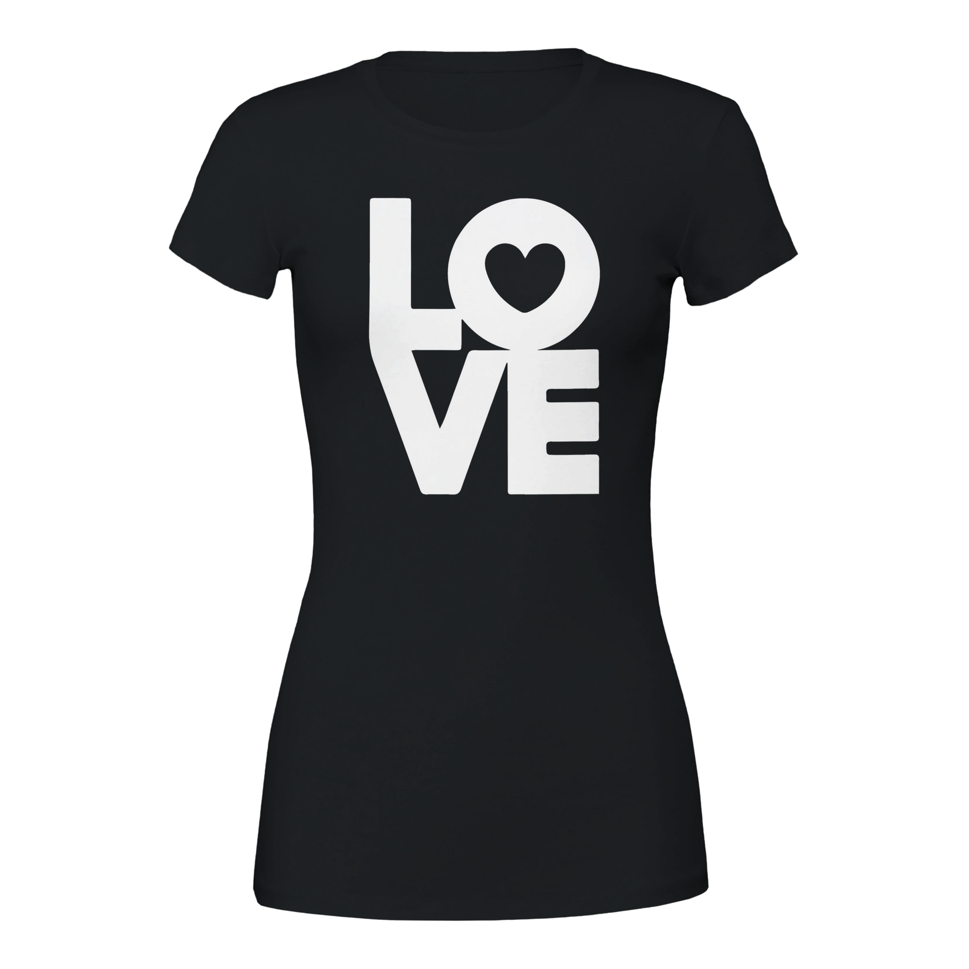 76ac5372-63e7-4a51-9edb-01f7888b573d