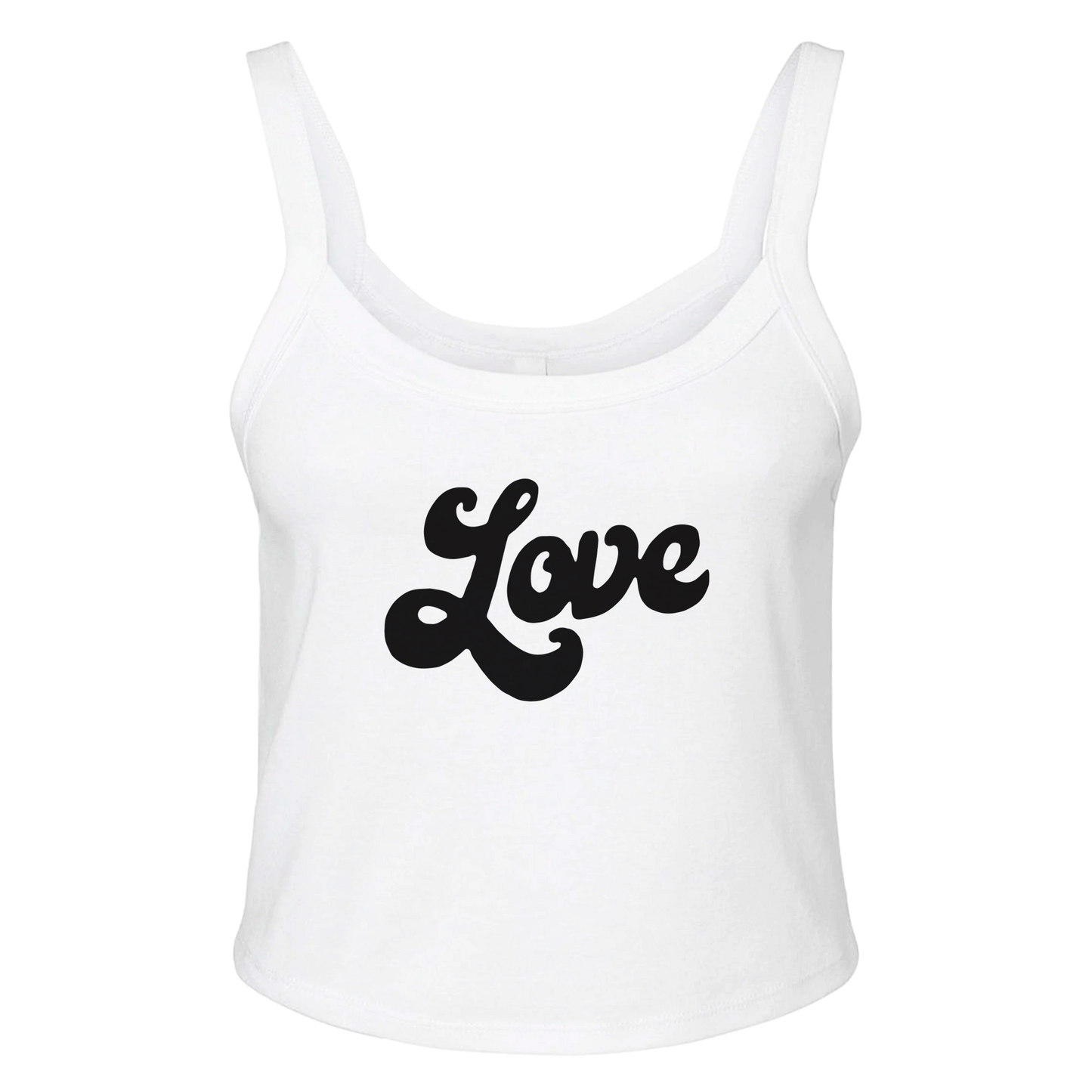 76ce6138-6f02-4253-95da-163245d8a853