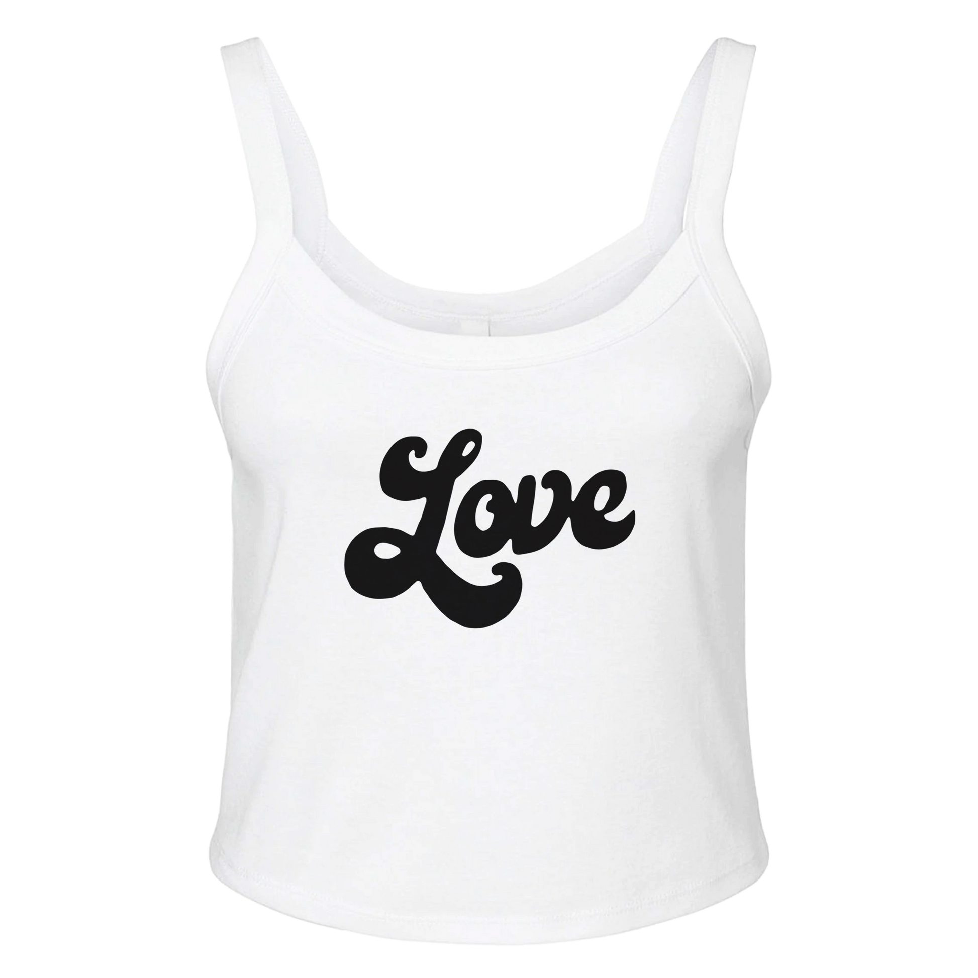 76ce6138-6f02-4253-95da-163245d8a853