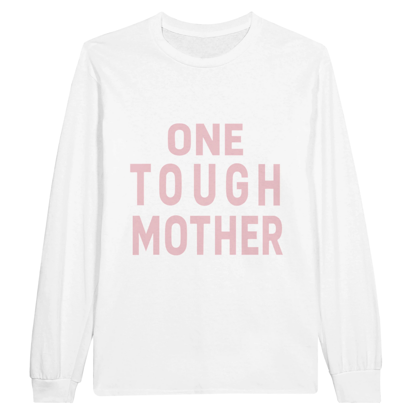 76d9e967-0cd5-4f50-89f5-77982448cc4f