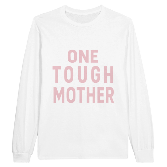 76d9e967-0cd5-4f50-89f5-77982448cc4f