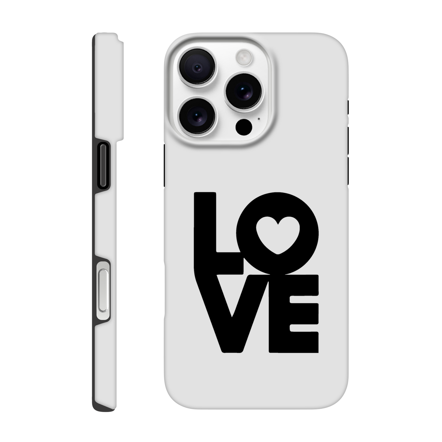 77639a2c-934d-4659-a890-d4312ede2aca