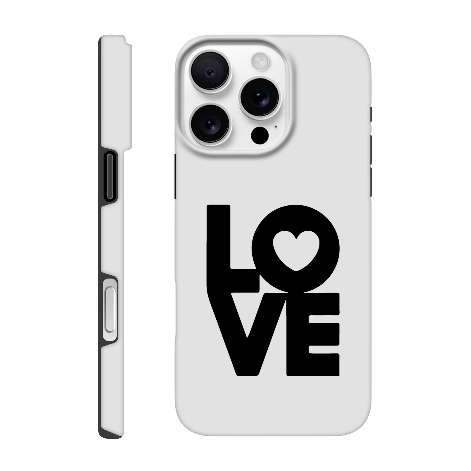 77639a2c-934d-4659-a890-d4312ede2aca