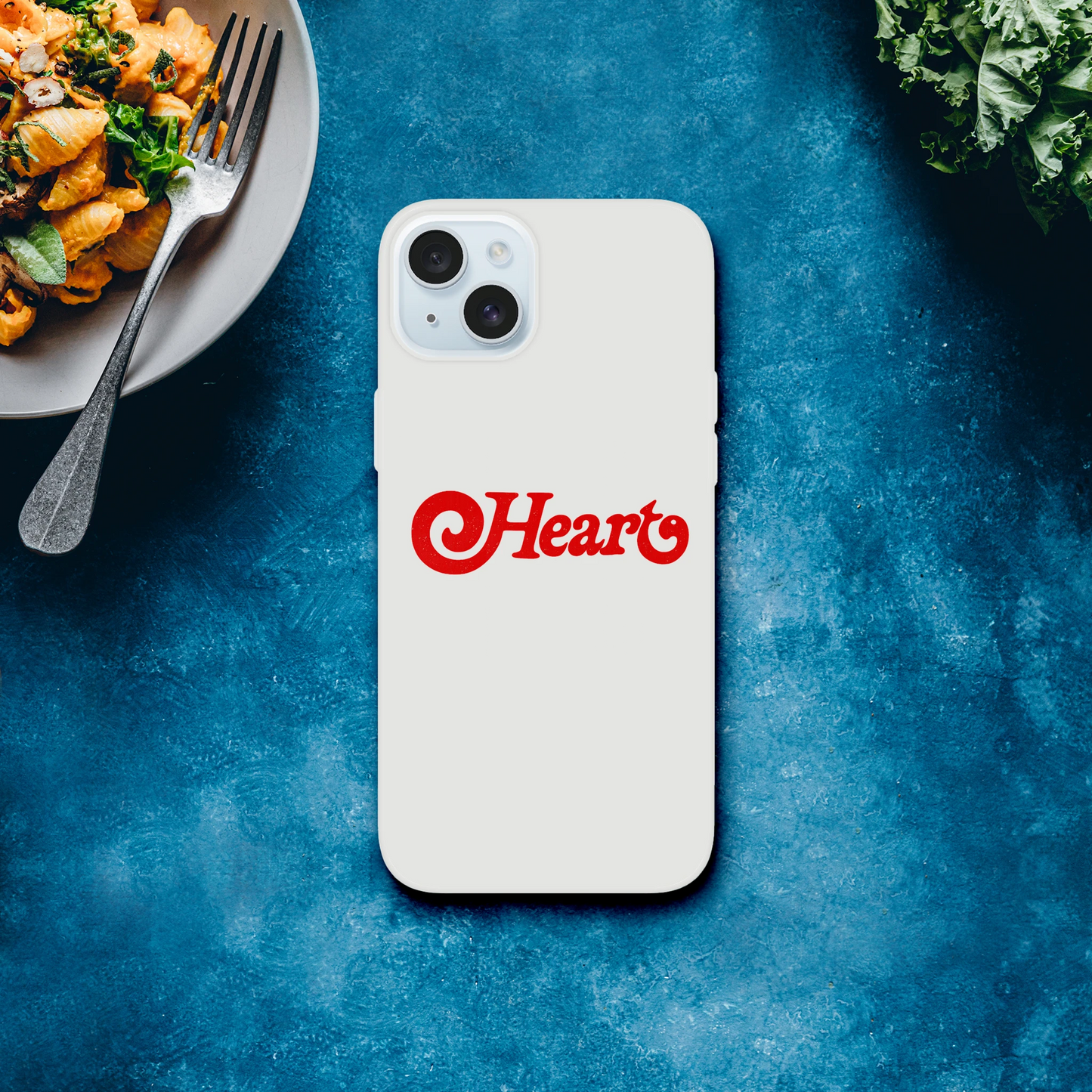 7763f3eb-a046-43bb-8c74-20aaf2d52b7b