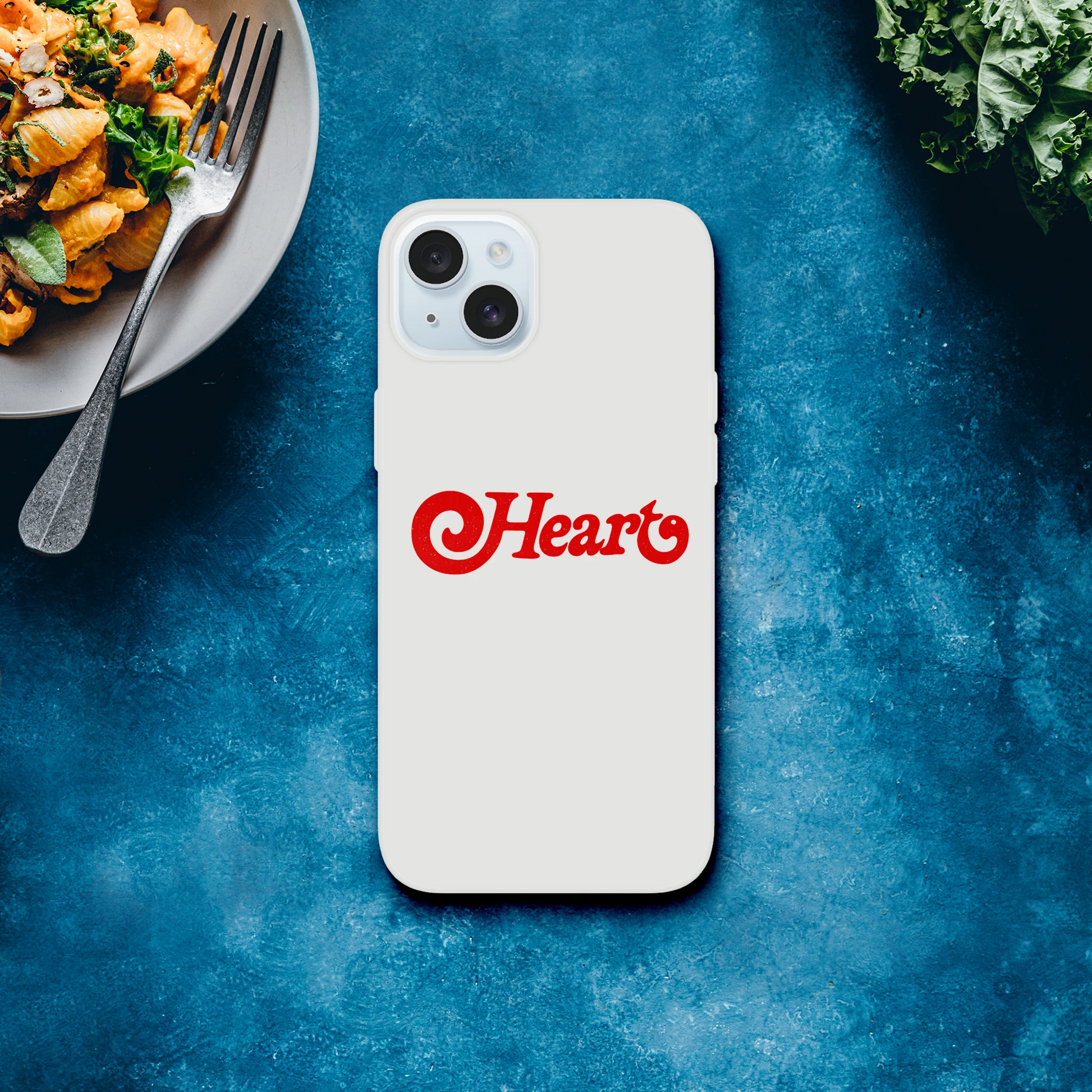 7763f3eb-a046-43bb-8c74-20aaf2d52b7b