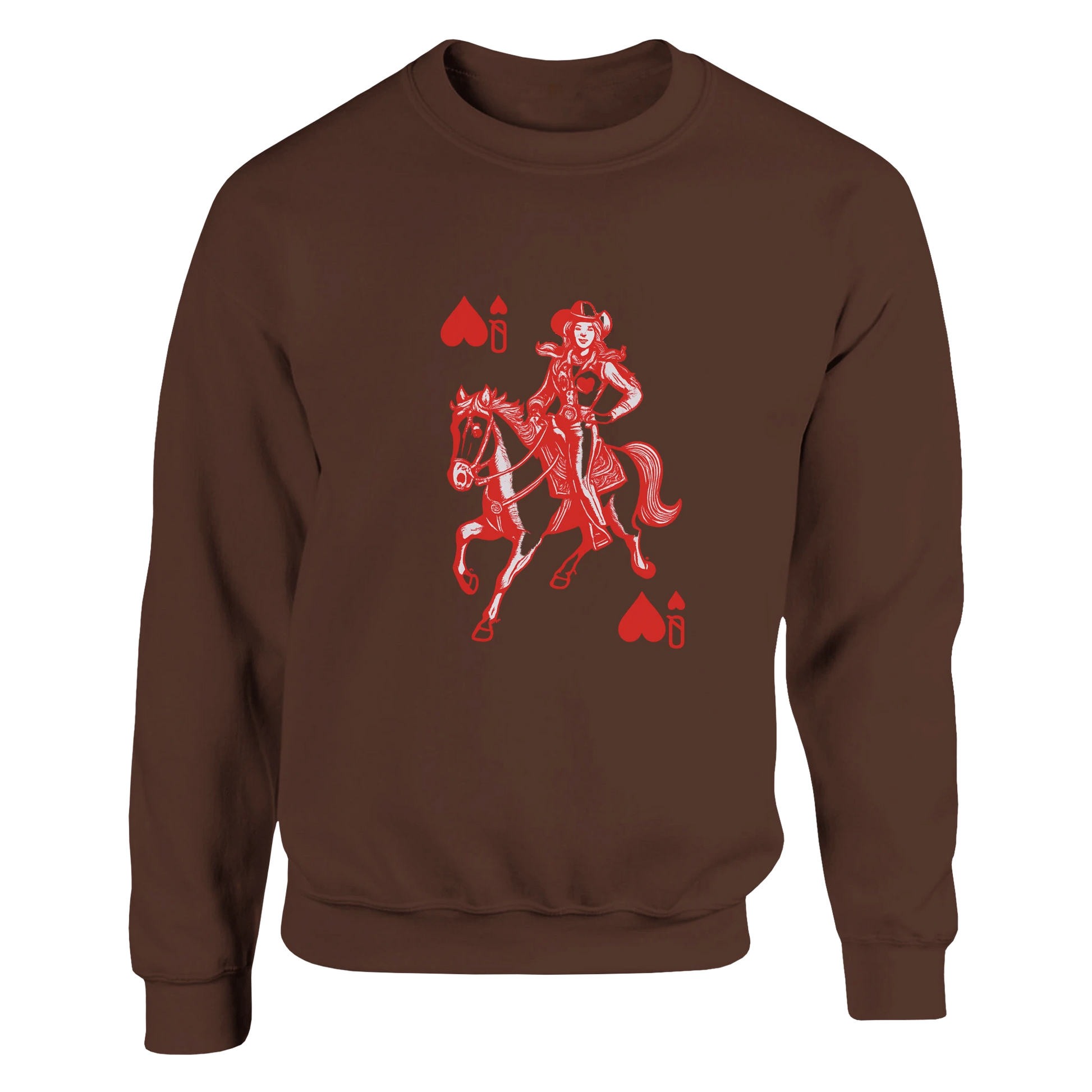 779ff6f2-a88b-44e5-bfa4-987570500bbc