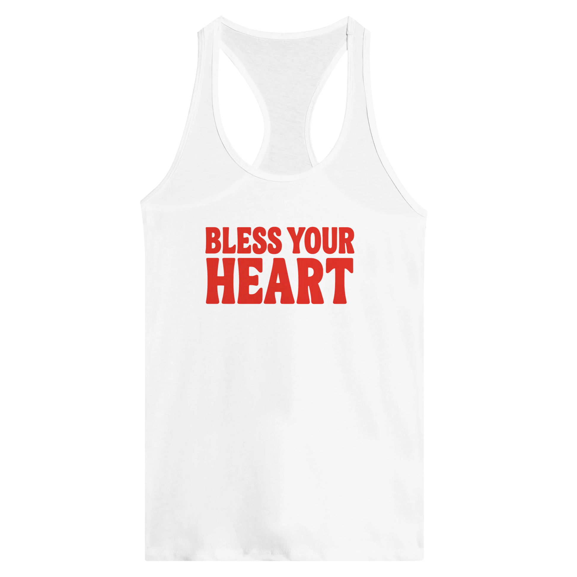 77b78050-e32e-49a5-92b3-80d4563d65a4