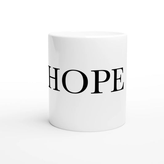 780d2bd6-ad3e-414f-811b-978b057474bb