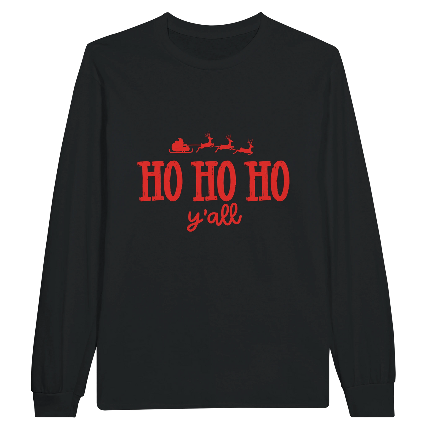 781fed80-9072-4c7c-aa7c-2de9398205ae