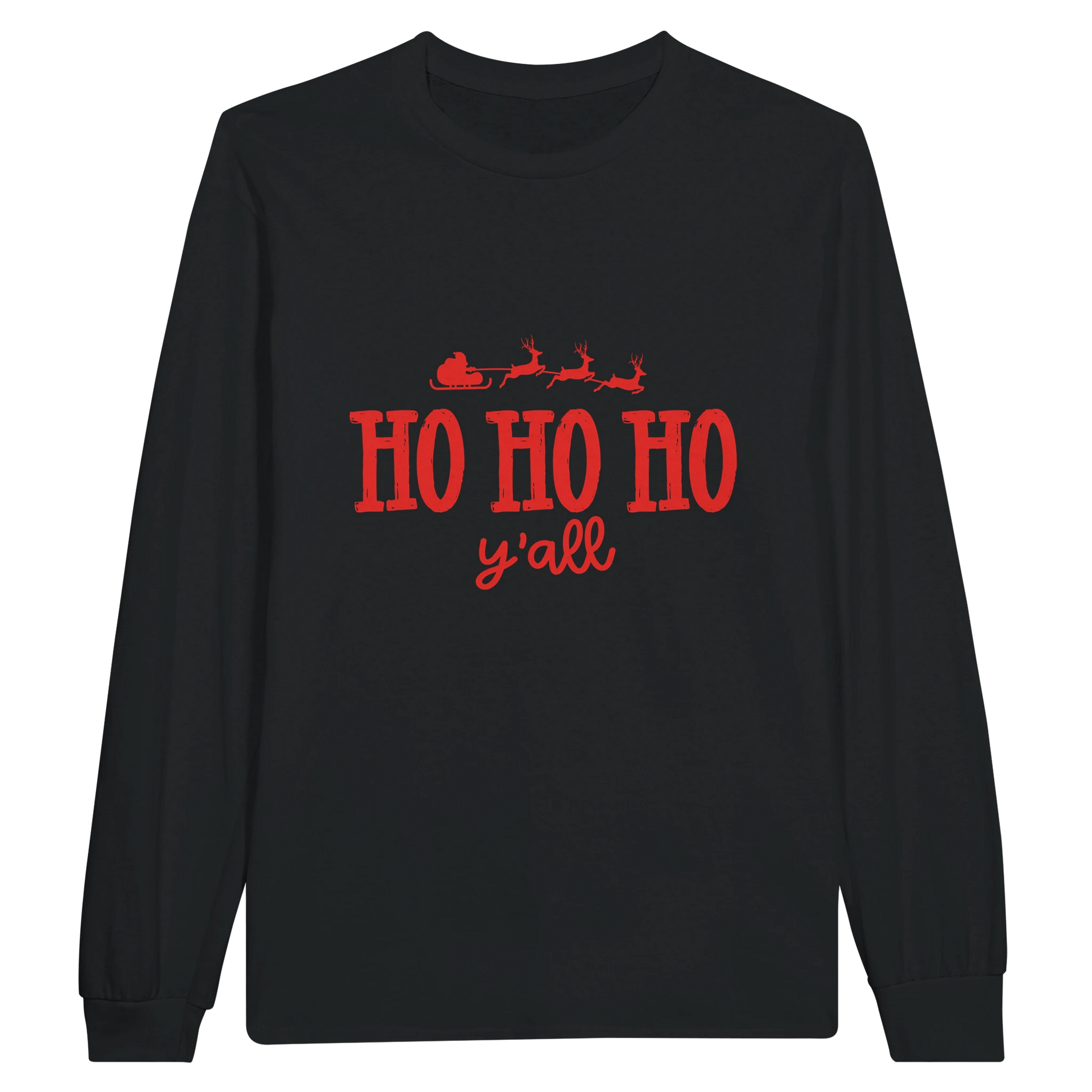 781fed80-9072-4c7c-aa7c-2de9398205ae