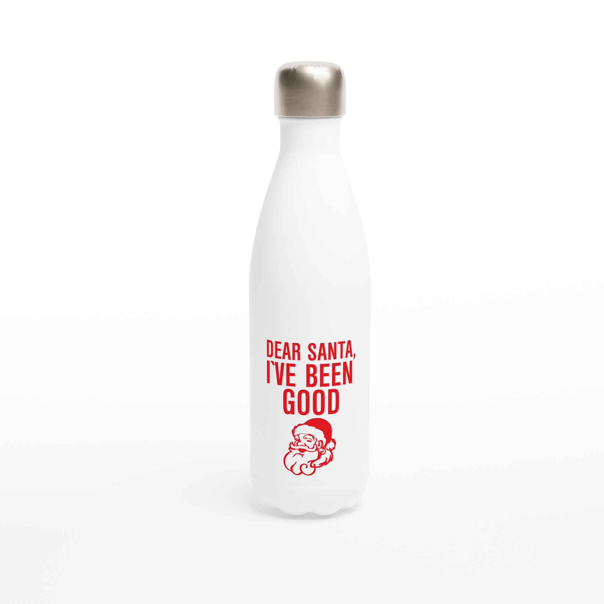 783e681b-9f90-4f4b-8c00-c968dd36ebe5