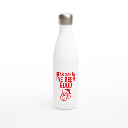 783e681b-9f90-4f4b-8c00-c968dd36ebe5