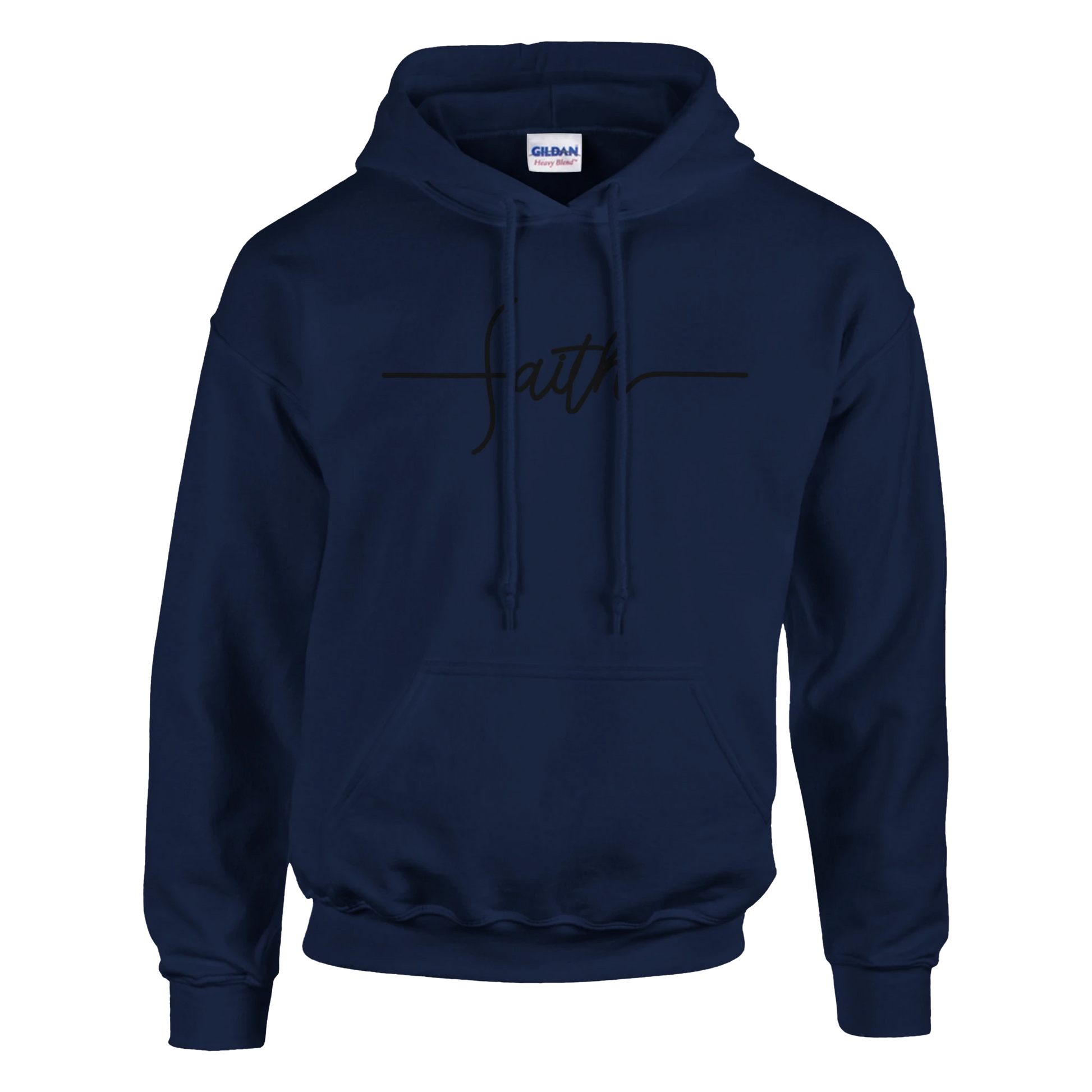 784701b3-9406-422a-85d4-2b884a620402