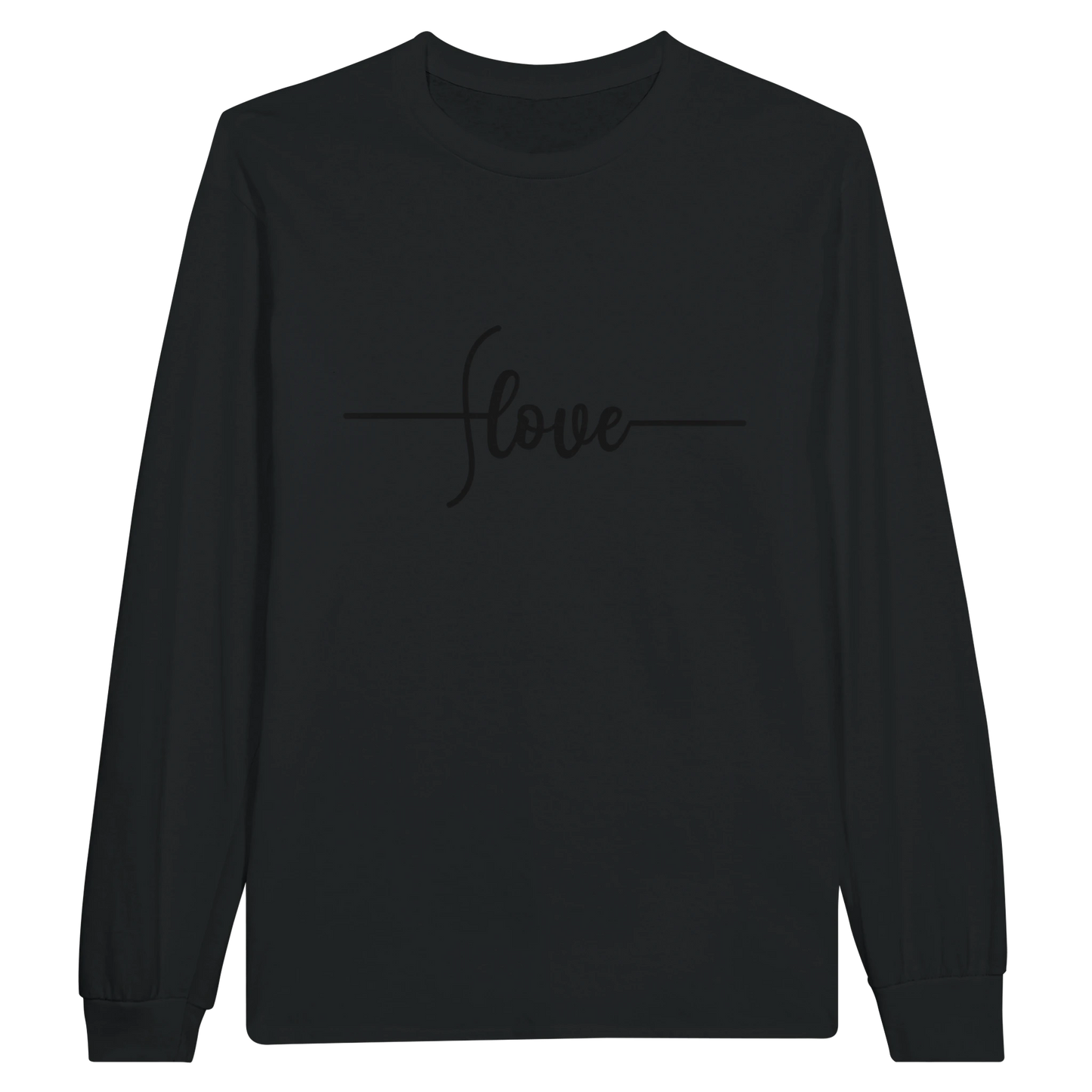 7905d12d-b81c-4395-aa67-3ebf63956f6f