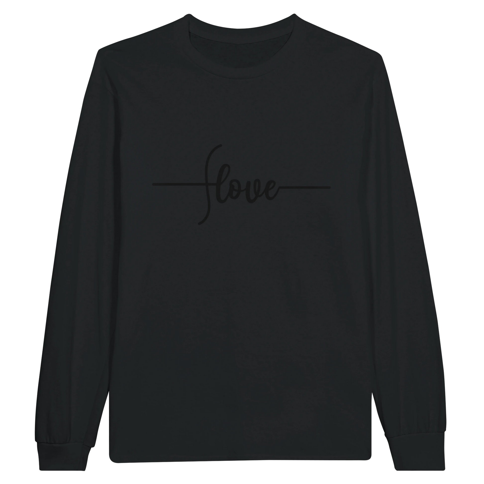 7905d12d-b81c-4395-aa67-3ebf63956f6f