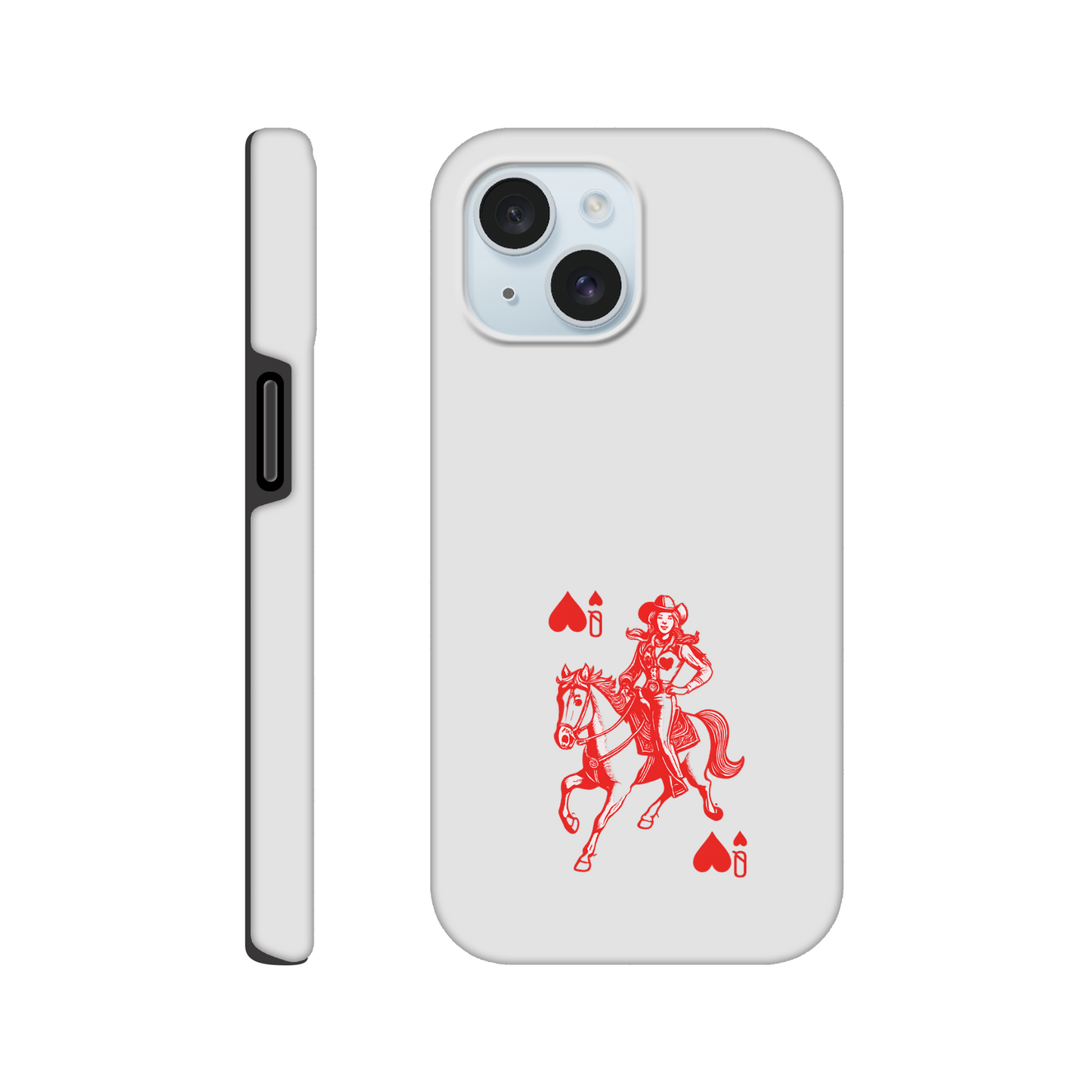 79154baa-f69e-401e-b219-1a5fc348716f