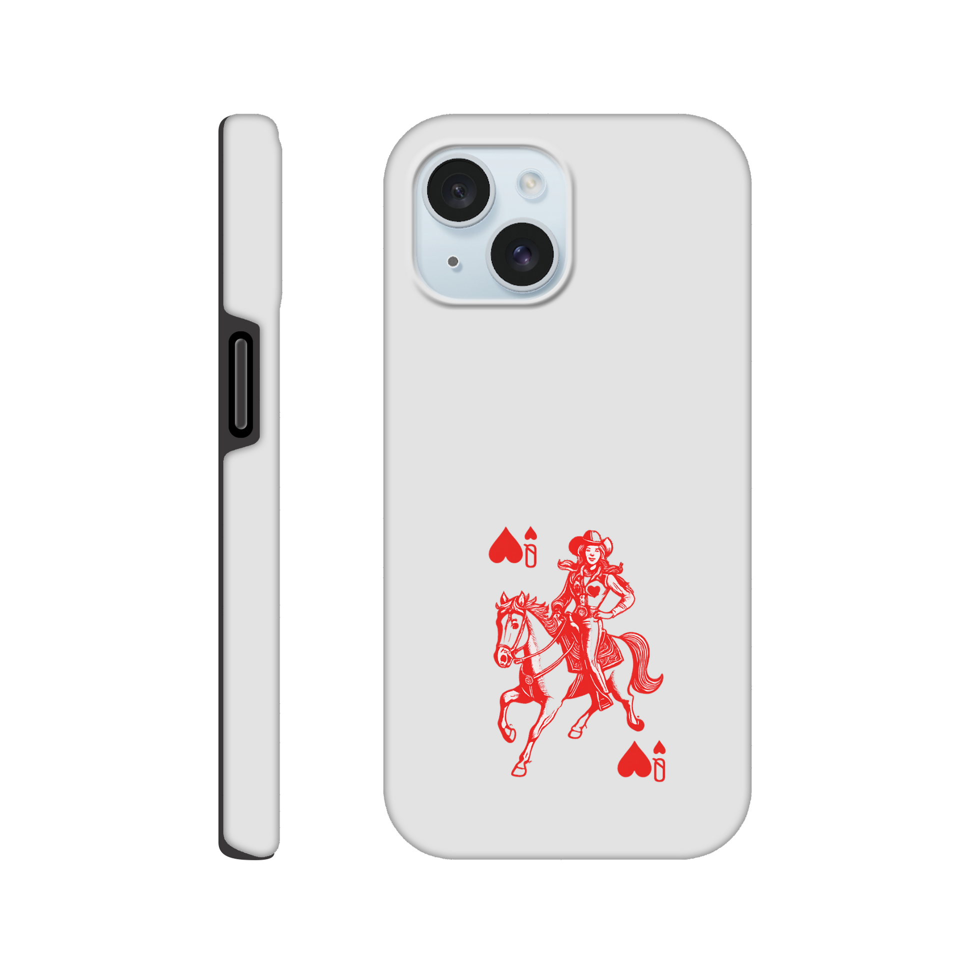 79154baa-f69e-401e-b219-1a5fc348716f