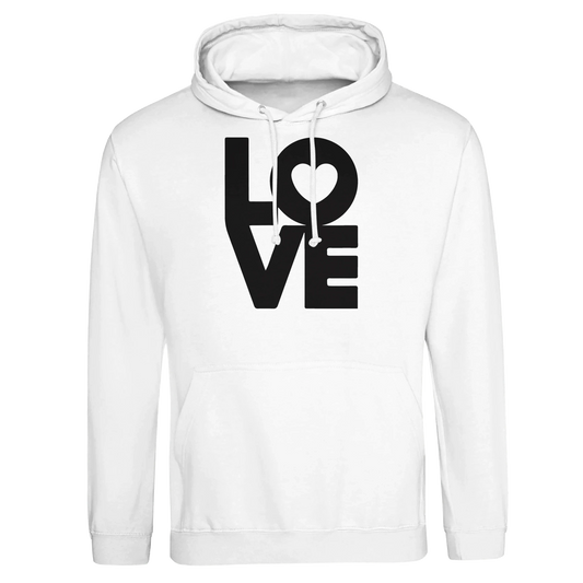 791a1d99-8158-4242-835e-33421d0fc33e