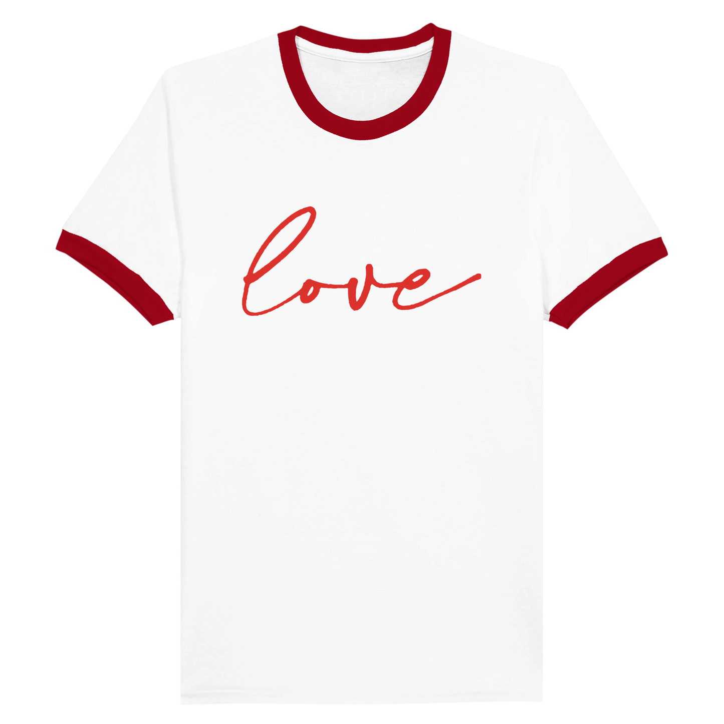 7926a942-94e8-435a-abe8-781d92ba7984