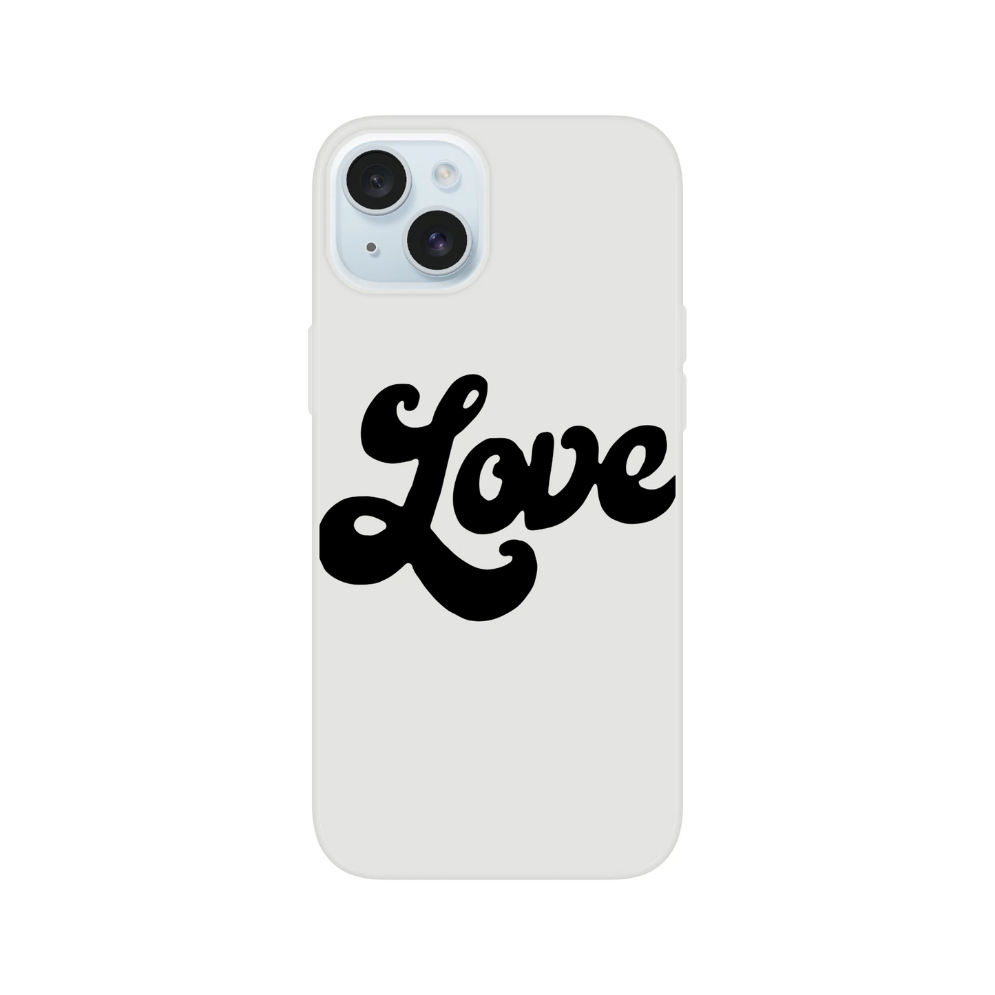 7936fd43-26ea-4657-8d00-dbfe9e21229e