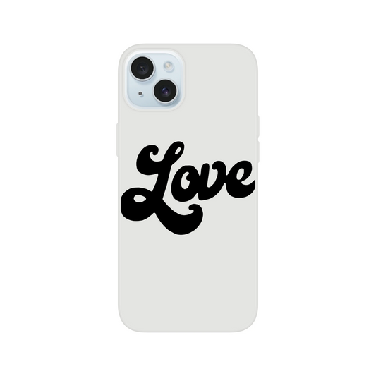 7936fd43-26ea-4657-8d00-dbfe9e21229e