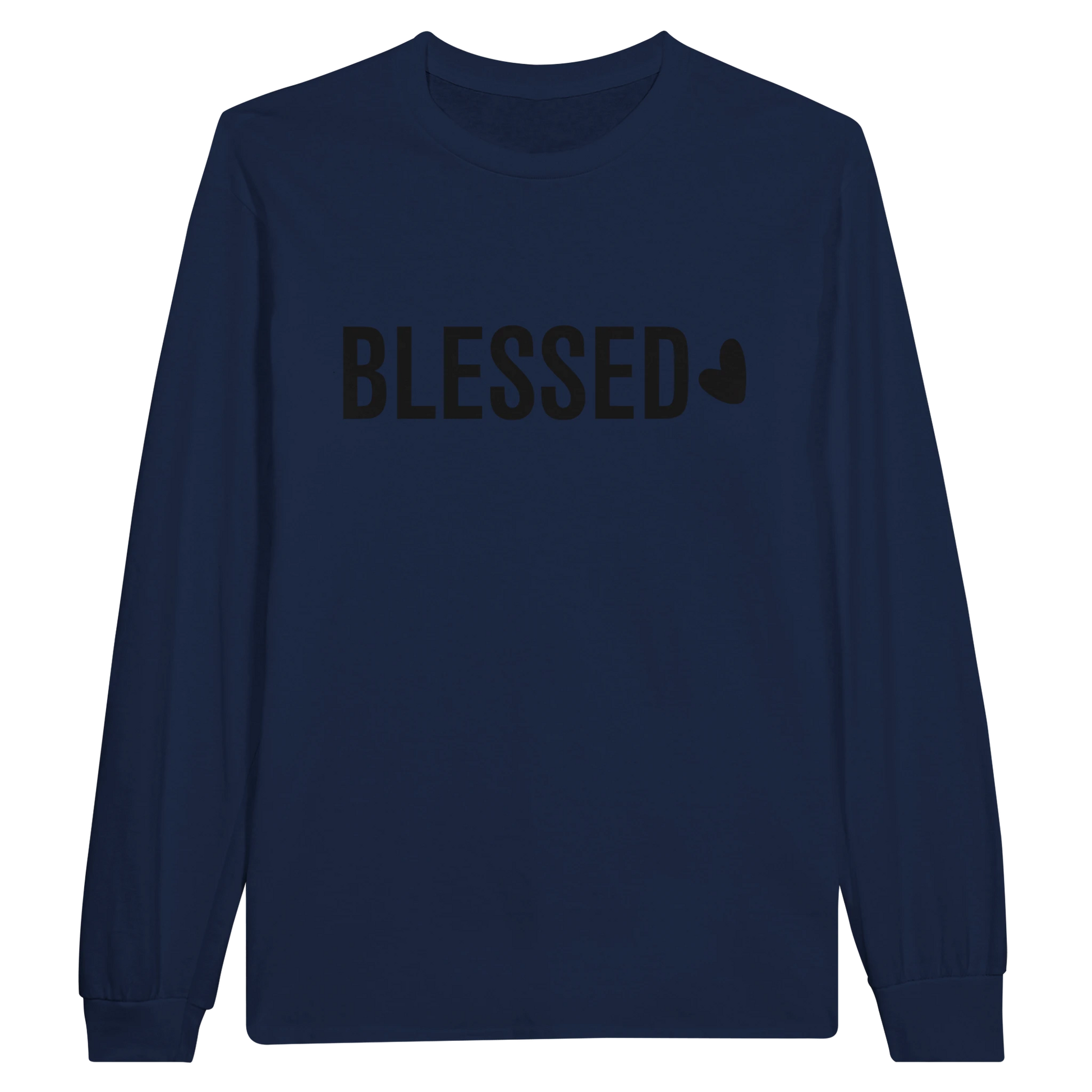 797778aa-f9e6-4ca8-9276-6c4d0ec03a47