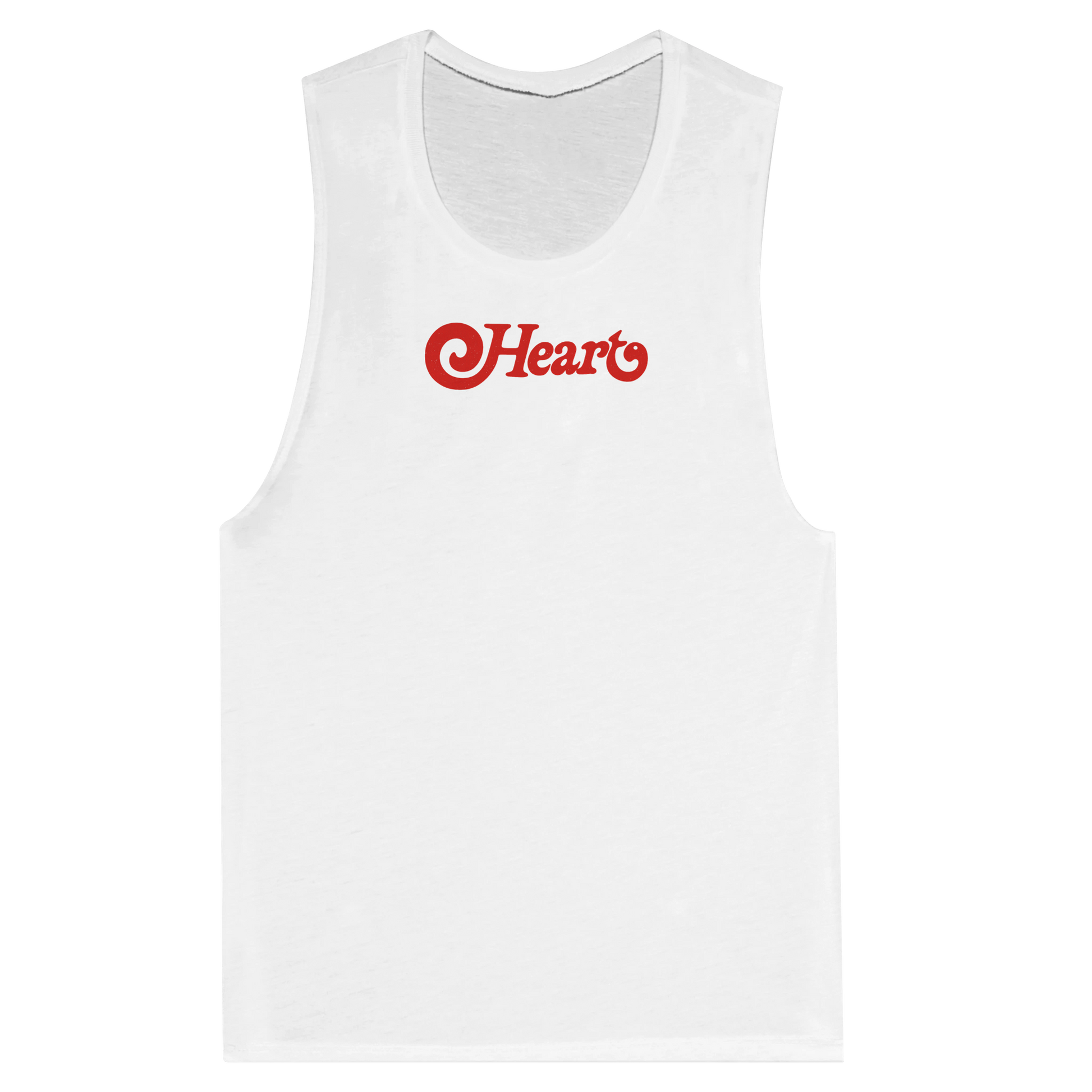 798da94e-bafa-48cd-90dc-af34ce9190e3