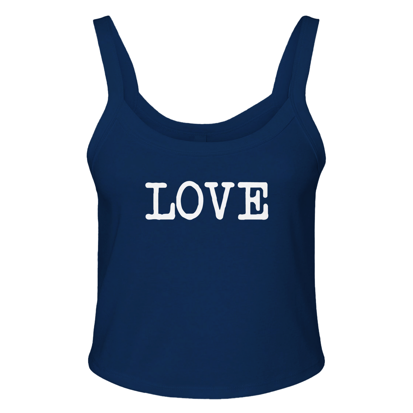 799d3fcd-5523-4f66-9cbc-c3e8b4da3d6d