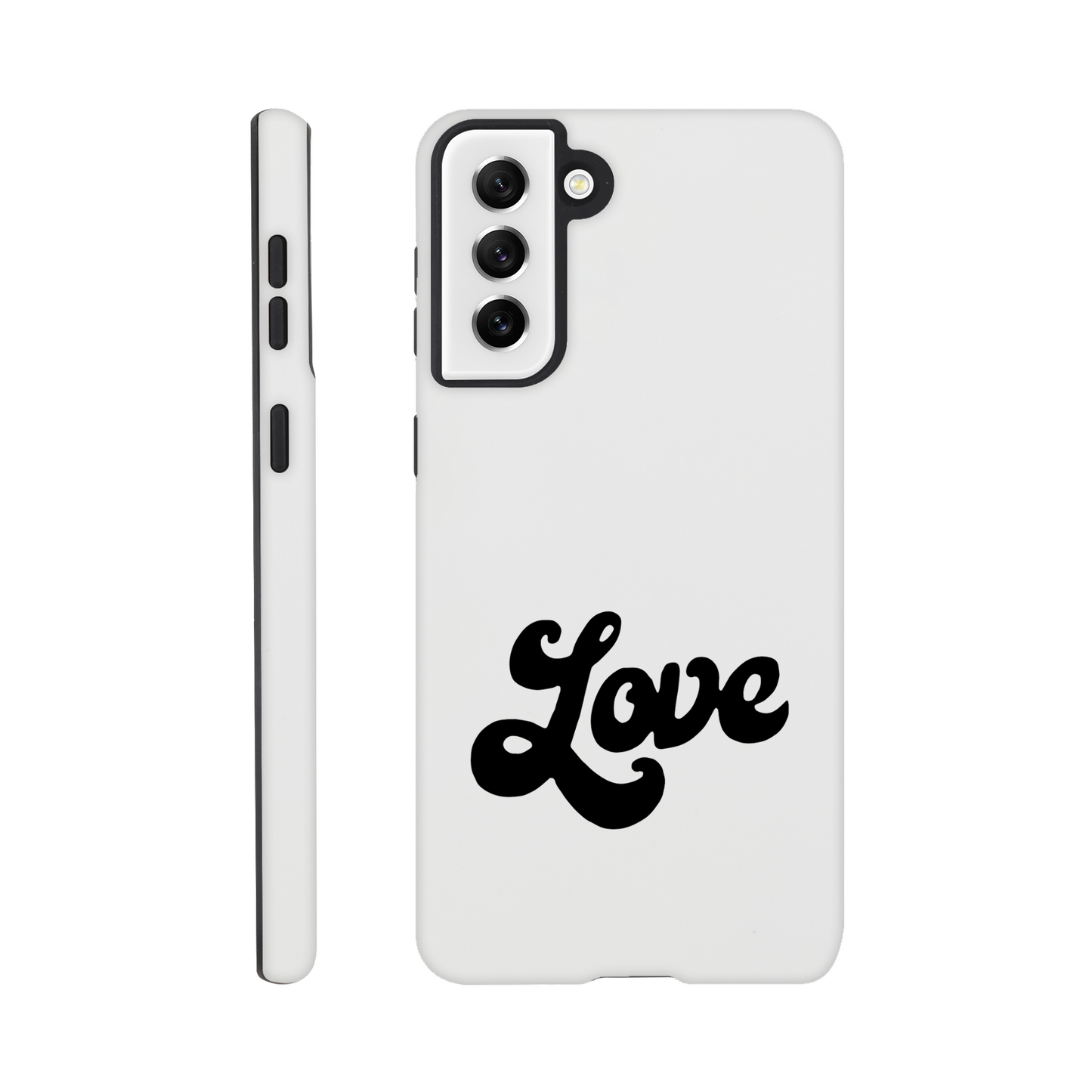 799e8db7-4e60-47e5-b83a-5290850d4ab4