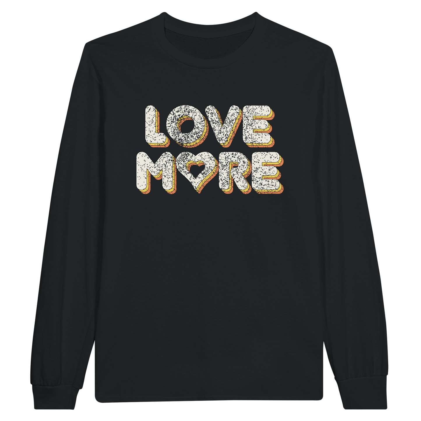 79b9235c-0d5b-46b8-ae28-5dccb0efc370