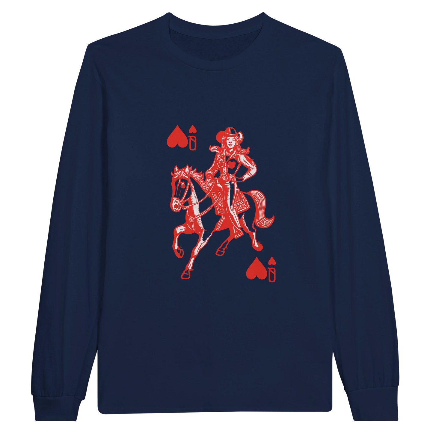 7a3e6d07-d651-47f1-bc83-5a0a44a5655d