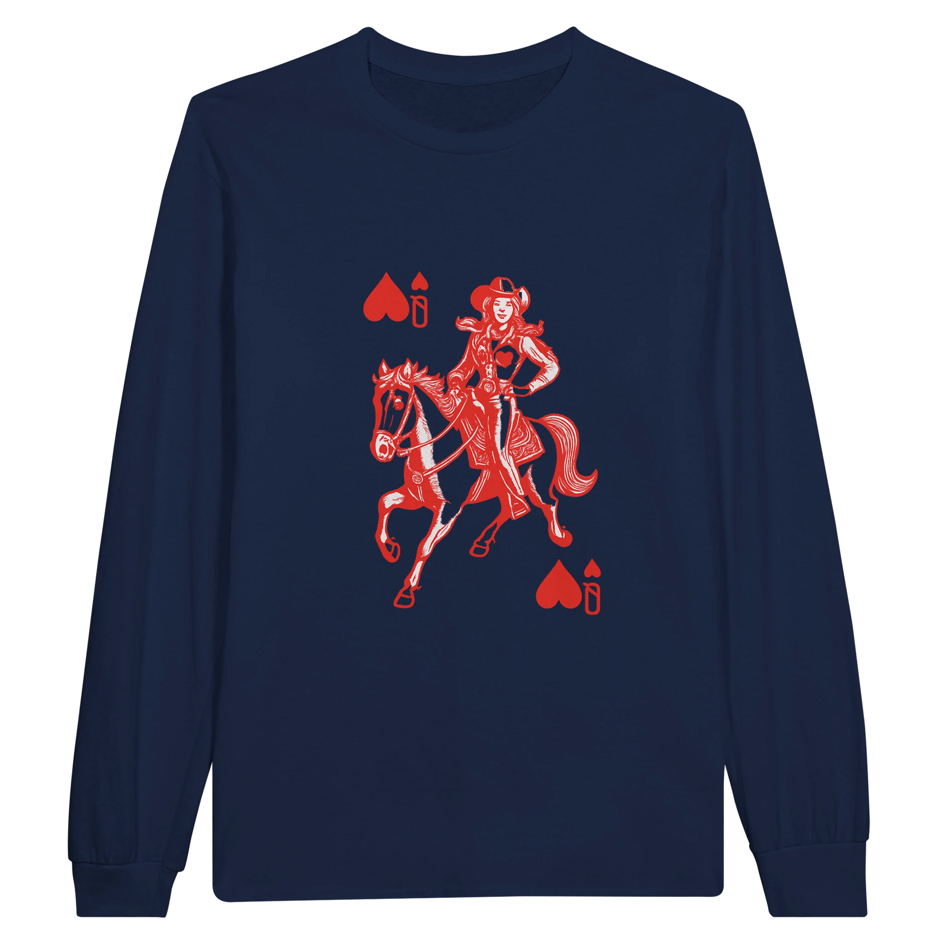 7a3e6d07-d651-47f1-bc83-5a0a44a5655d