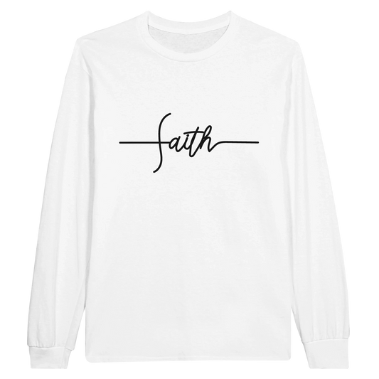 7a578caf-3f97-4ea3-a966-18a926dffa12