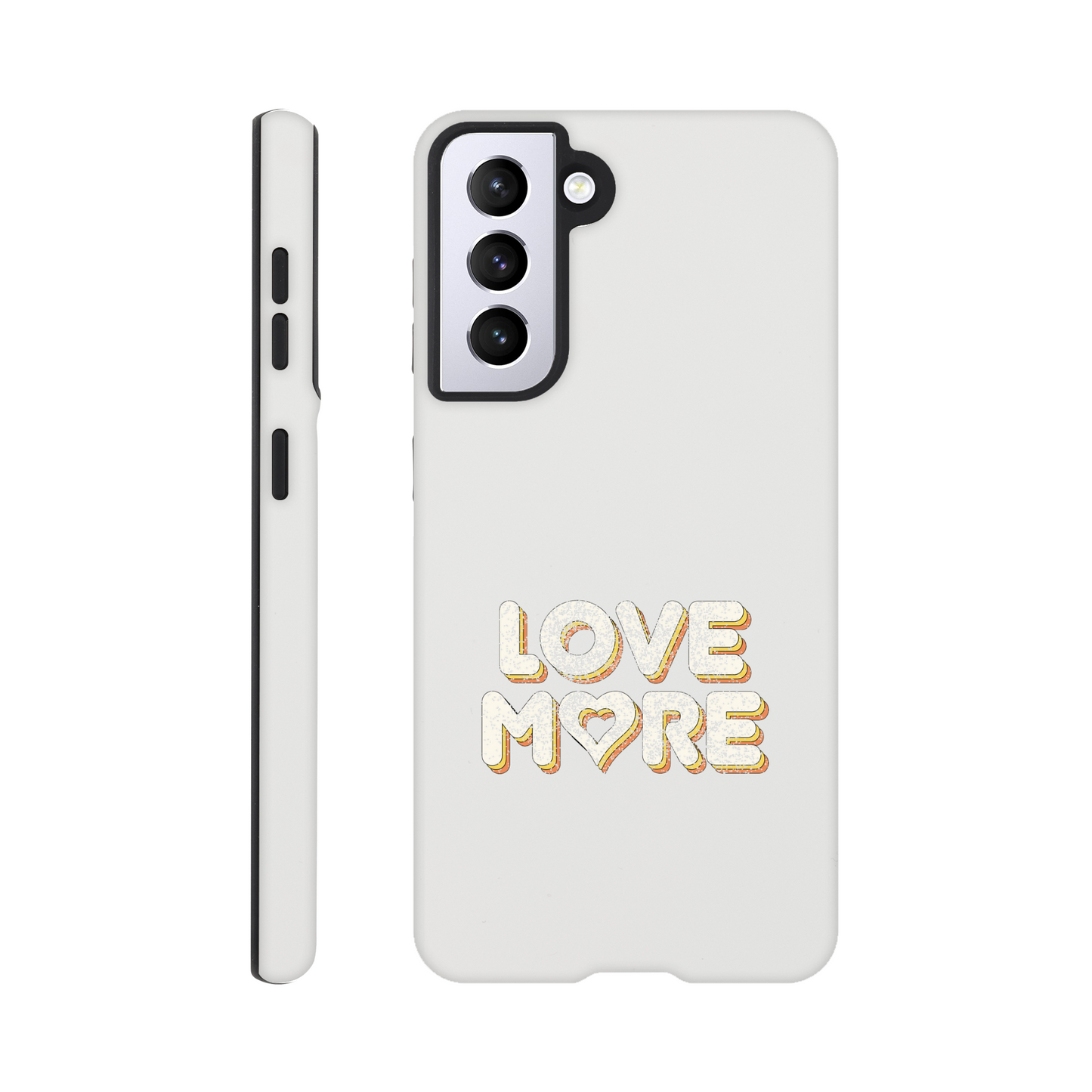 7a6040cf-ab6a-4c3c-9fd2-8820bab87f2c