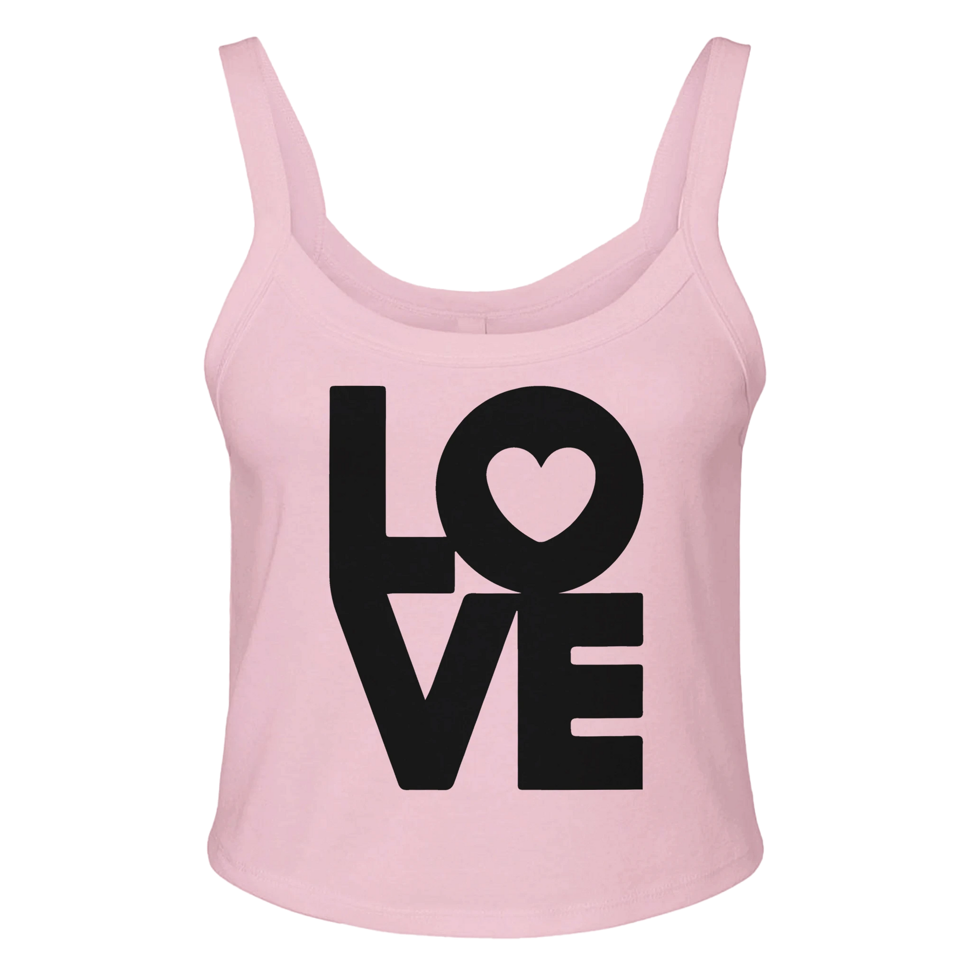 7a85ea9a-dcf1-4e51-9fef-ec066e02786e