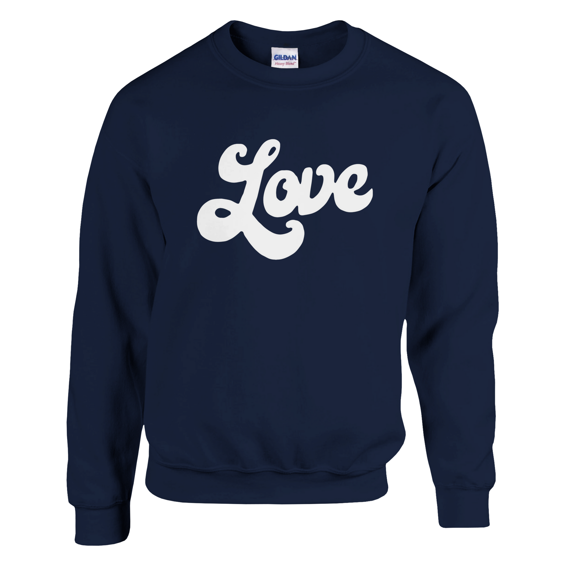 7a9c6680-5721-41f4-a5d0-8b80cc6503b9